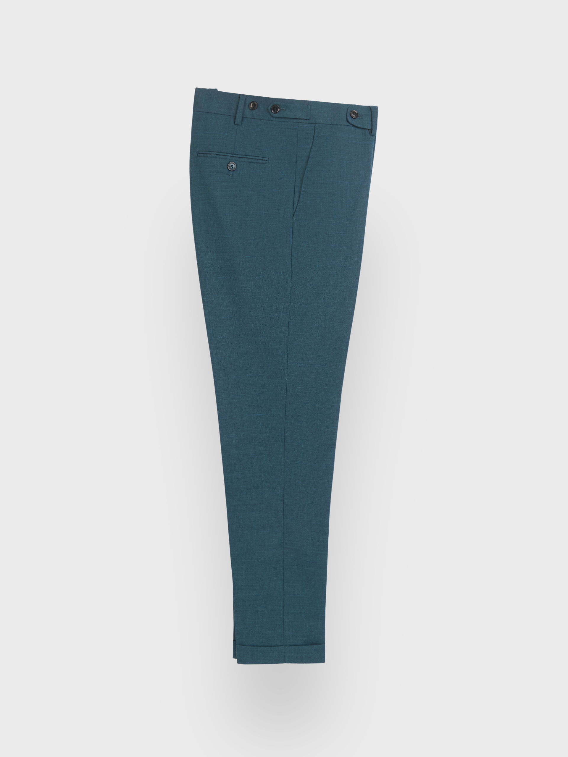 PANTALON NAPOLI ROYAL FIL
