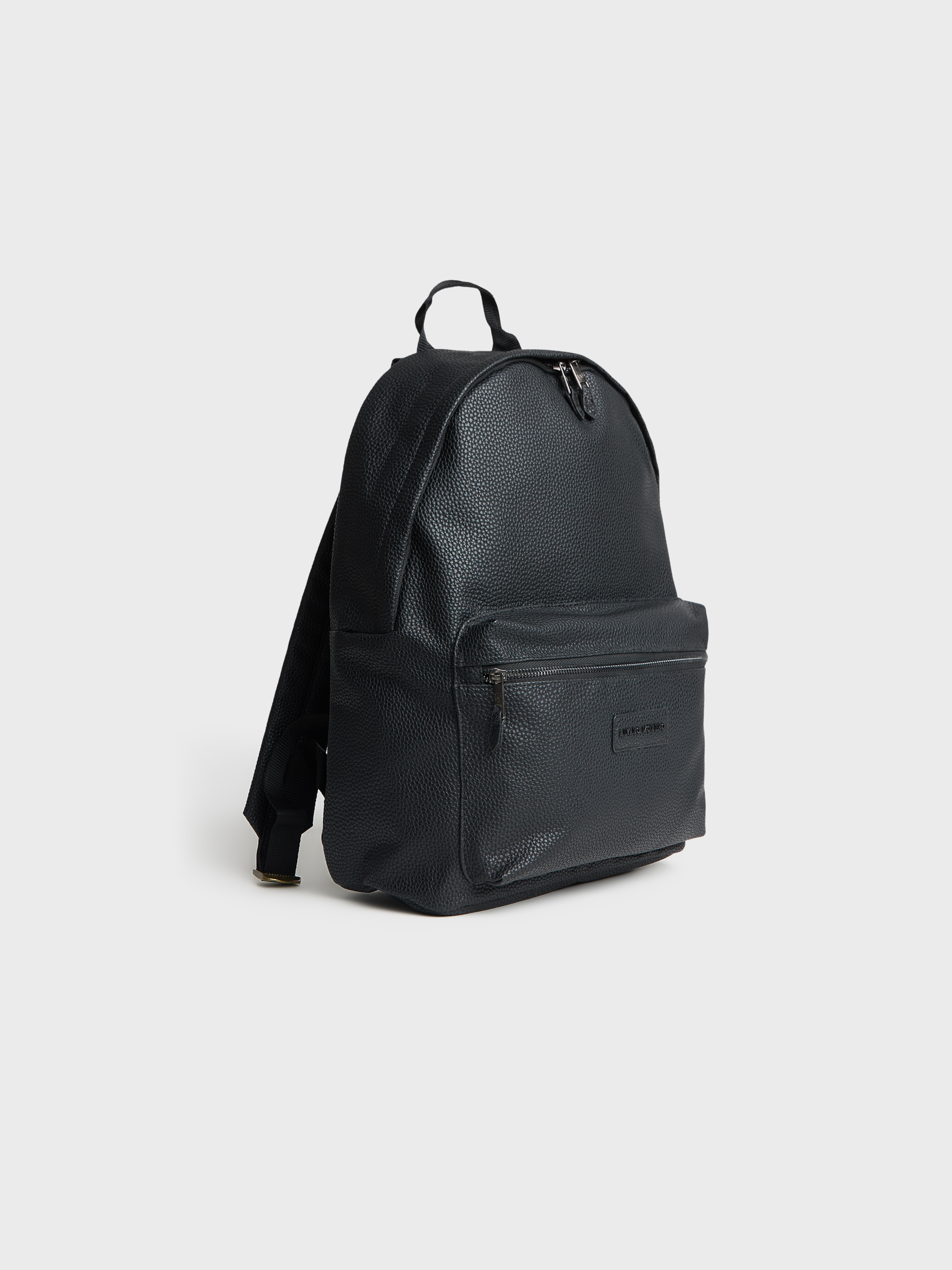 MOCHILA KRAVEN