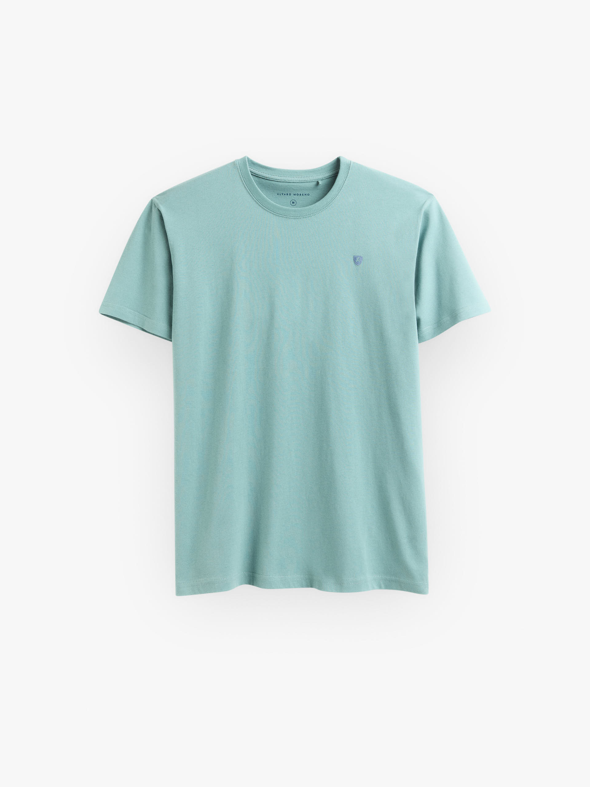CAMISETA TRENDY