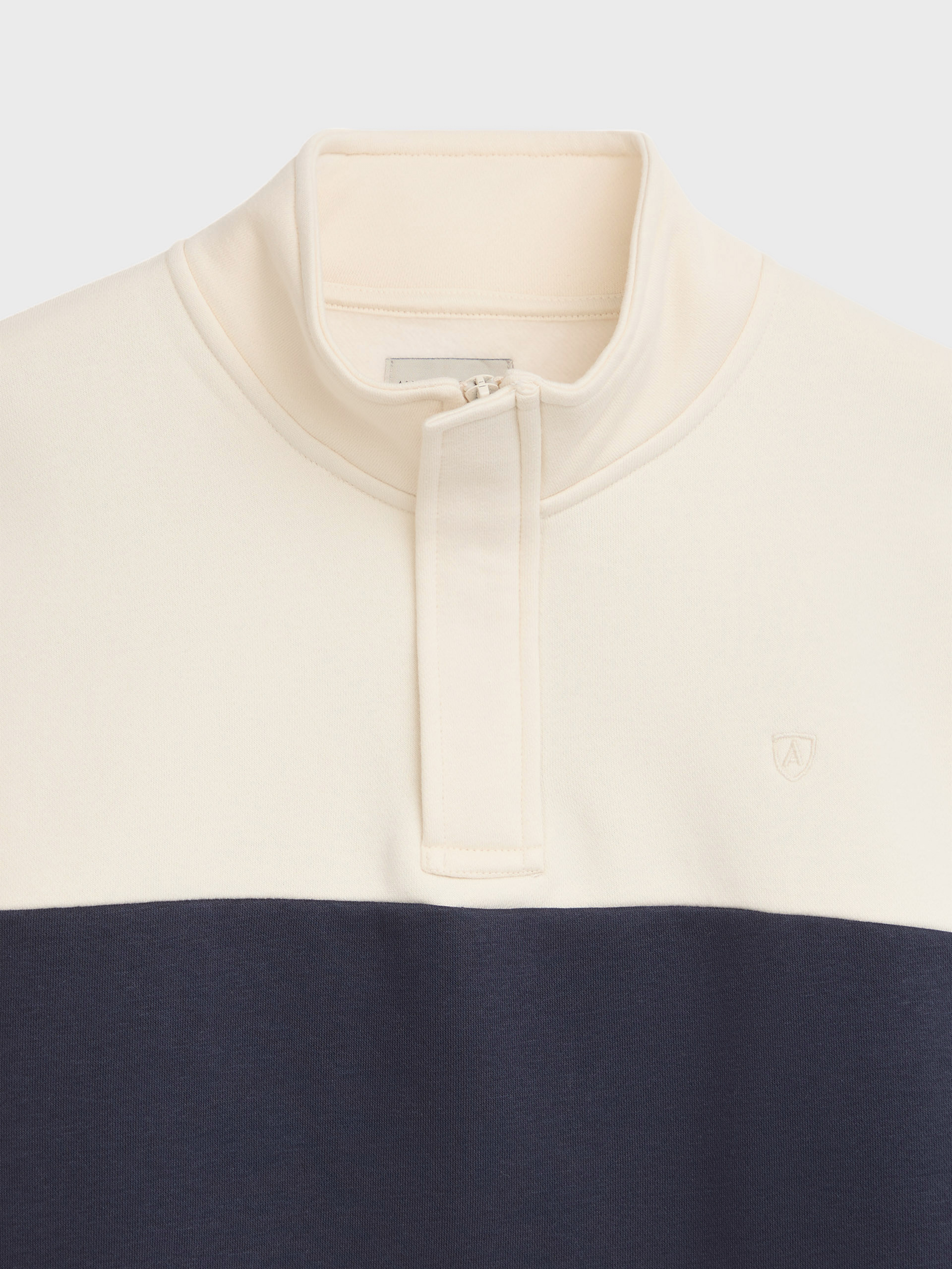 SUDADERA BRAXTON