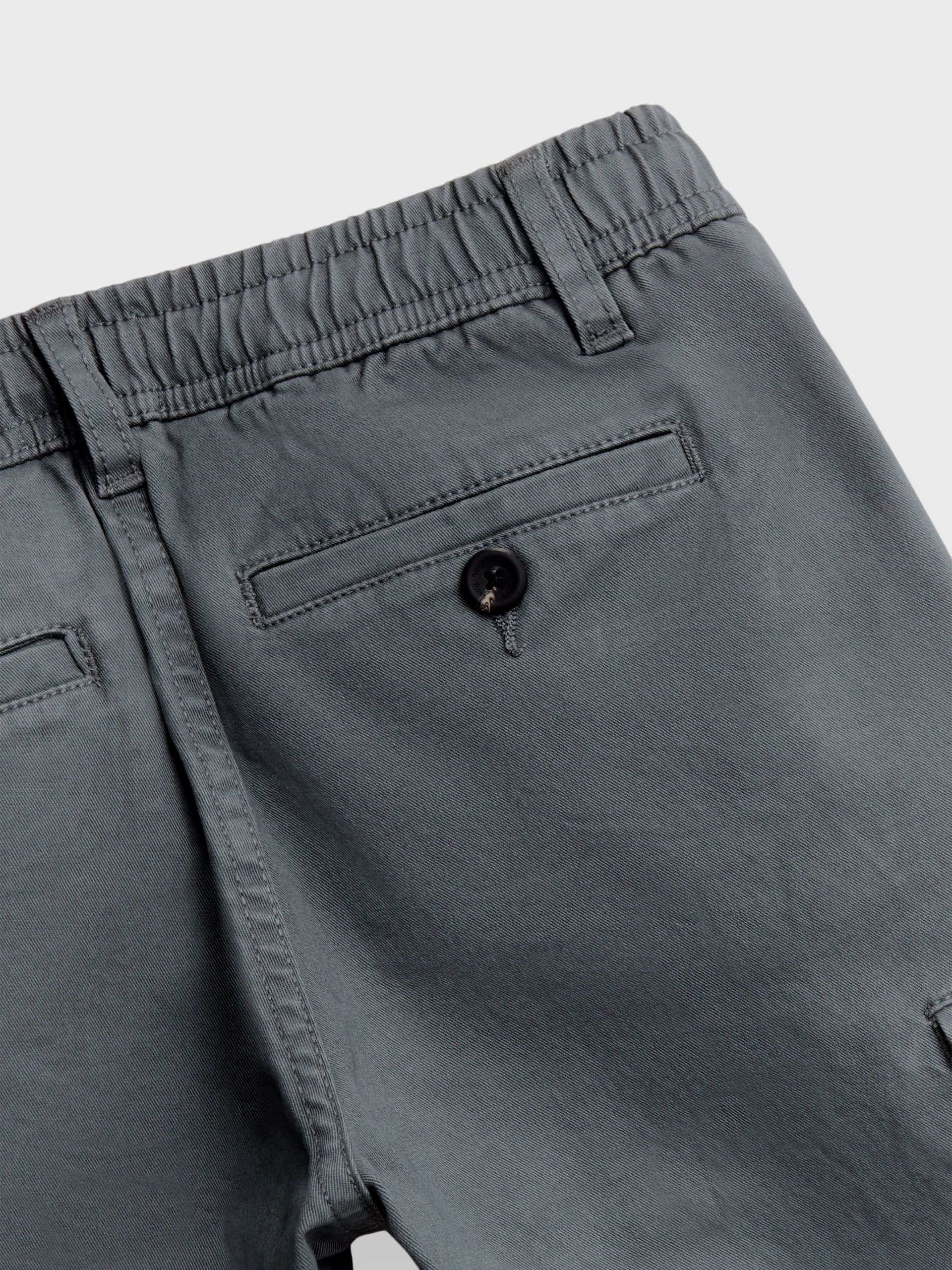 PANTALON MURRAY KIDS