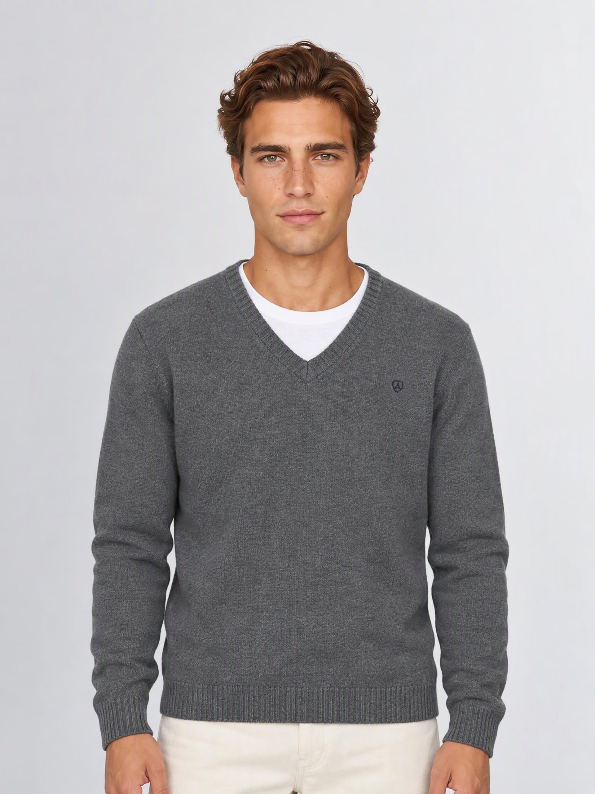 JERSEY BLEND VERDE