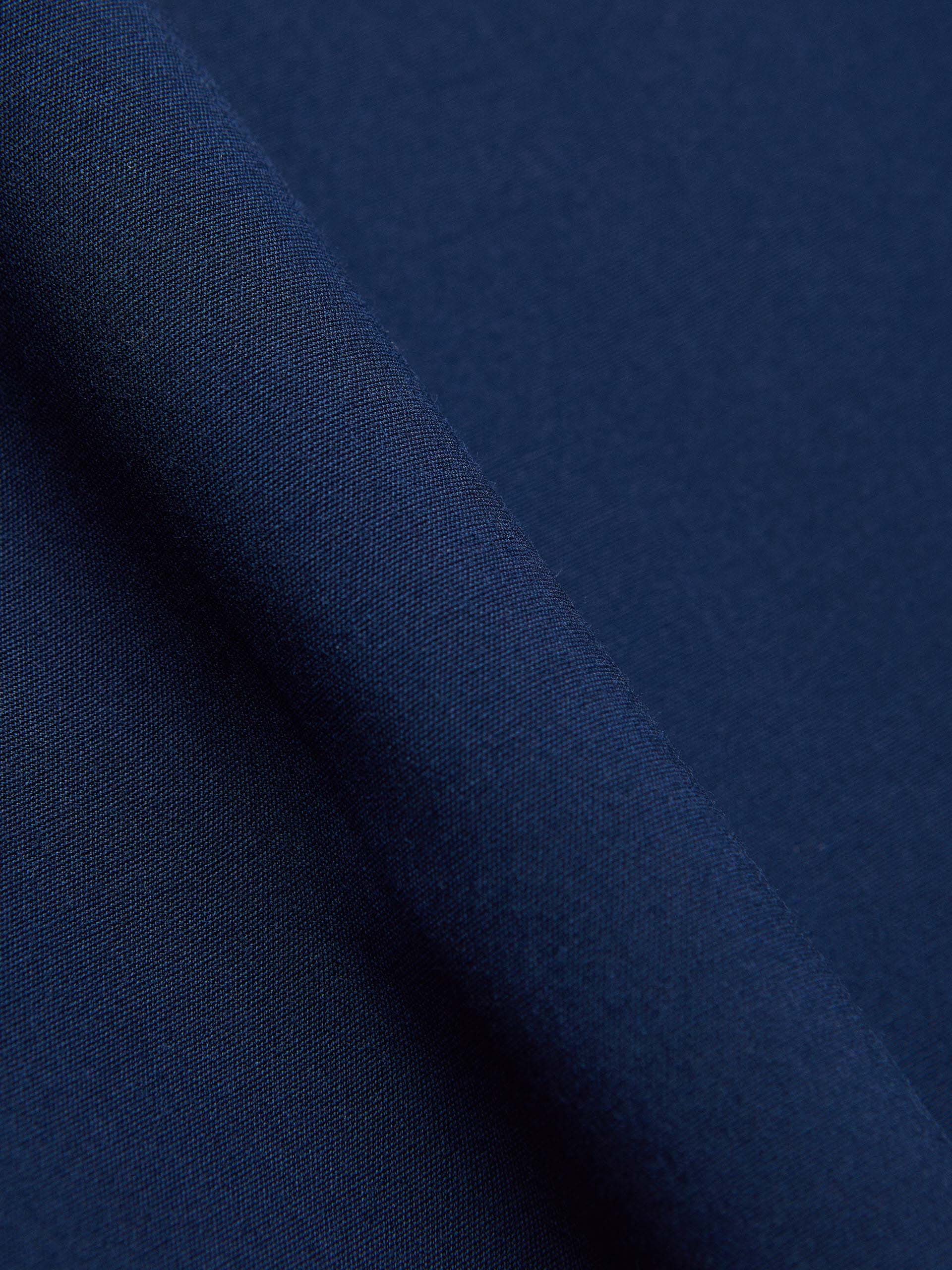 AMERICANA PLAIN SLIM