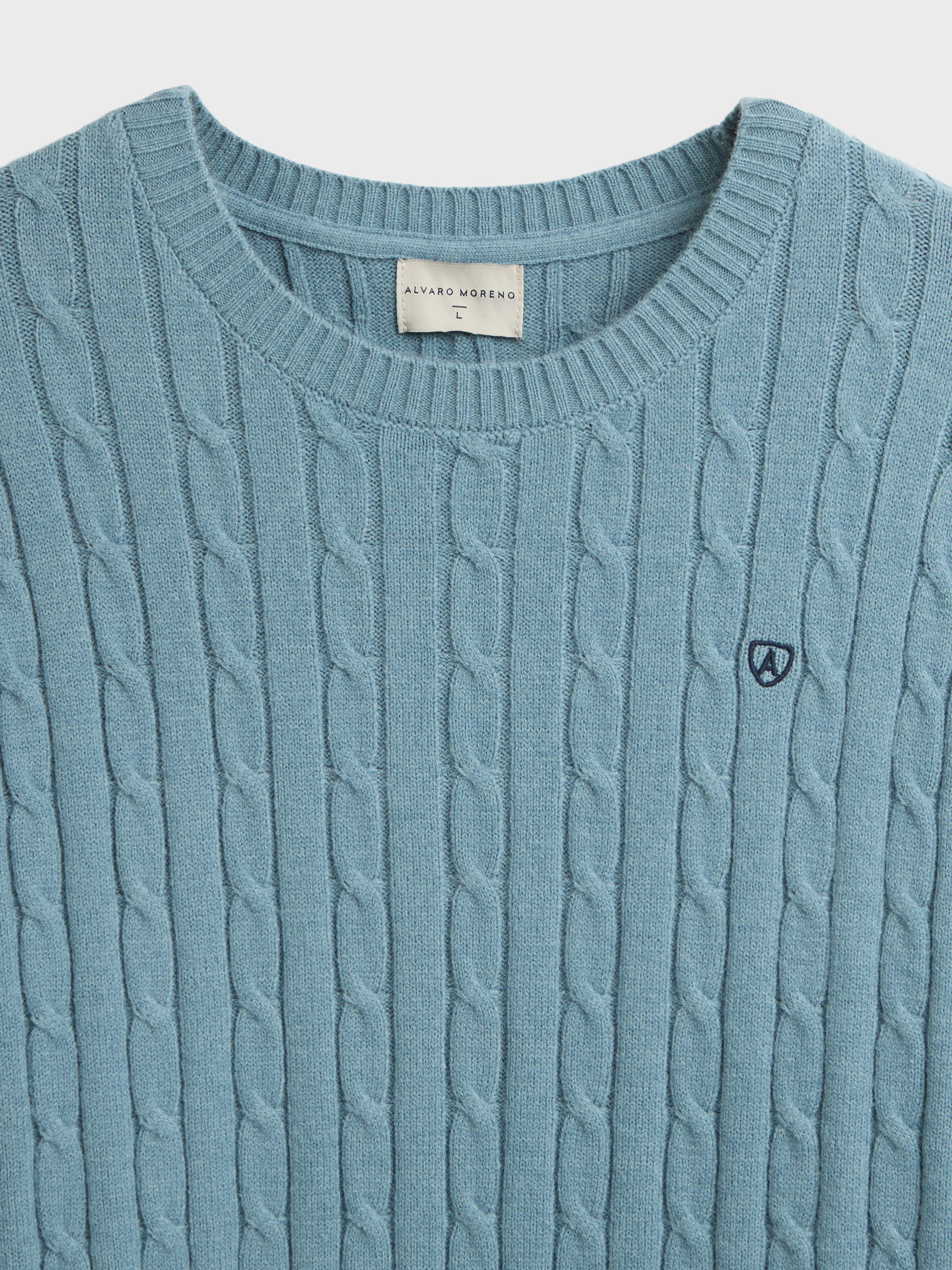 JERSEY OLD MONEY
