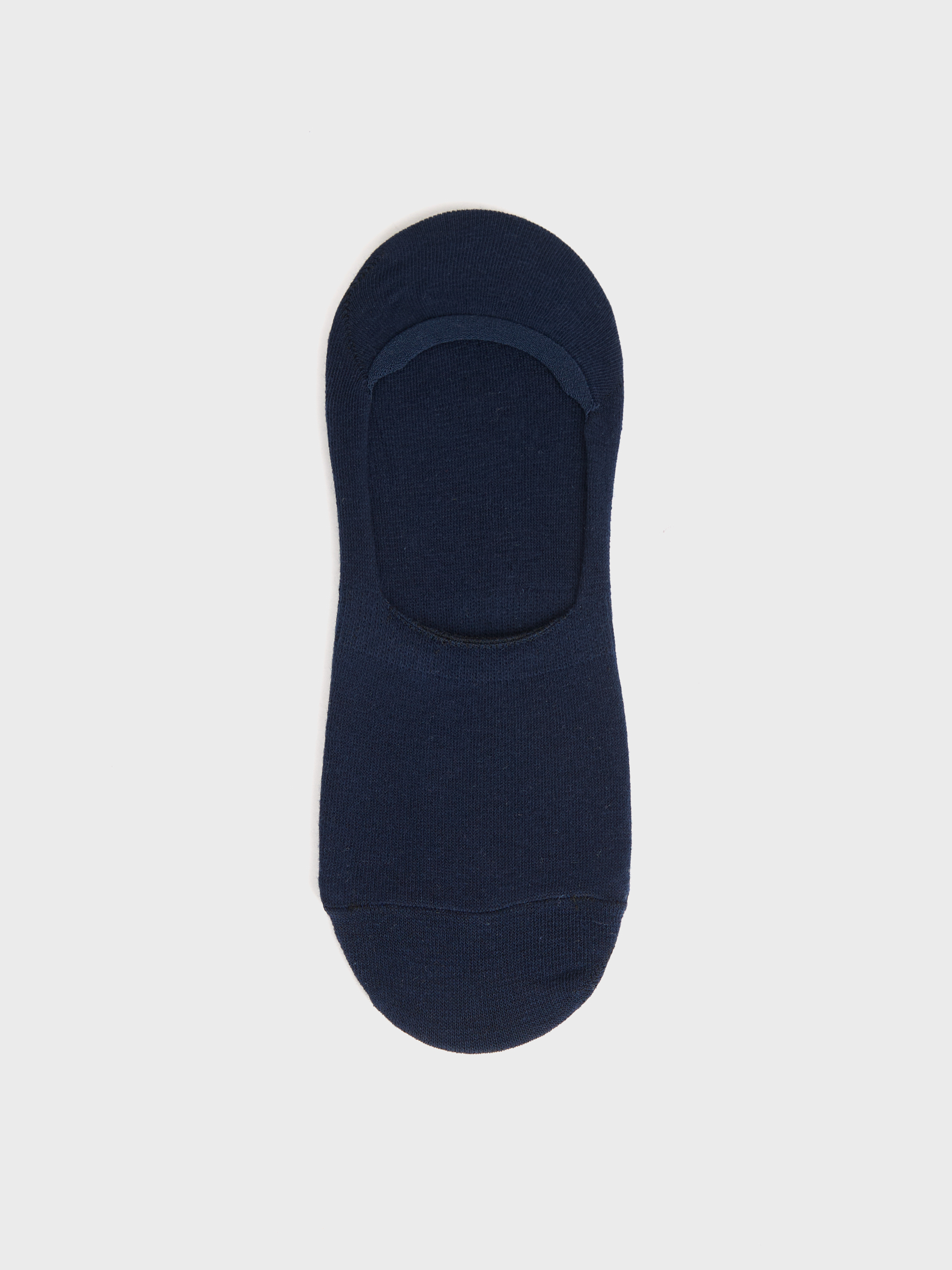 CALCETINES INVISIBLES