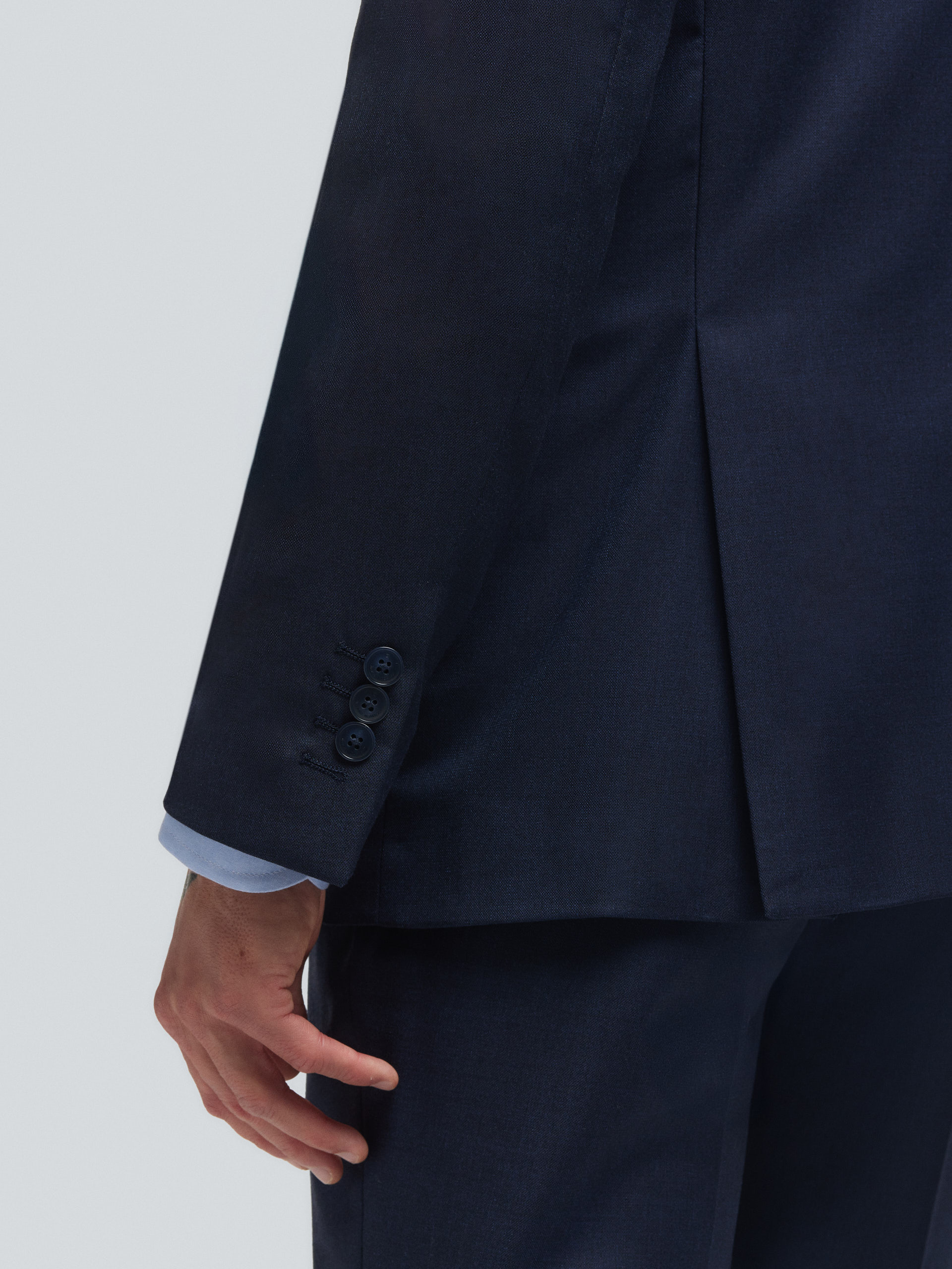 AMERICANA FIL A FIL AMERICANA FIL A FIL