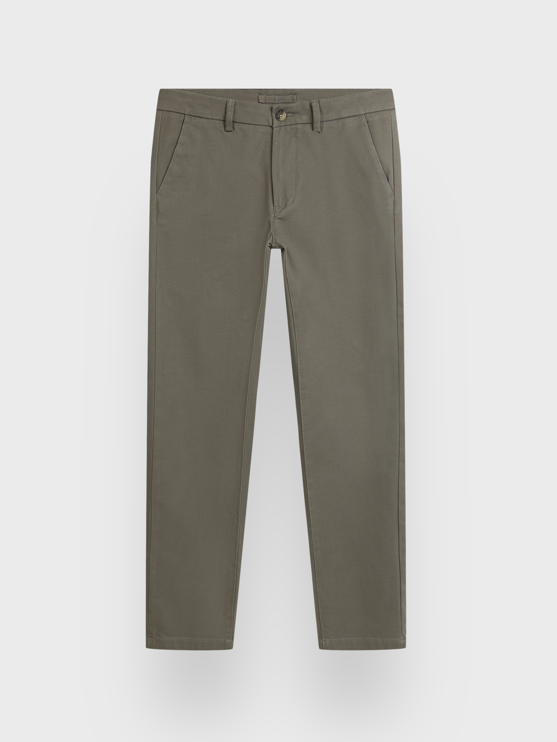 PANTALON ENZO VERDE