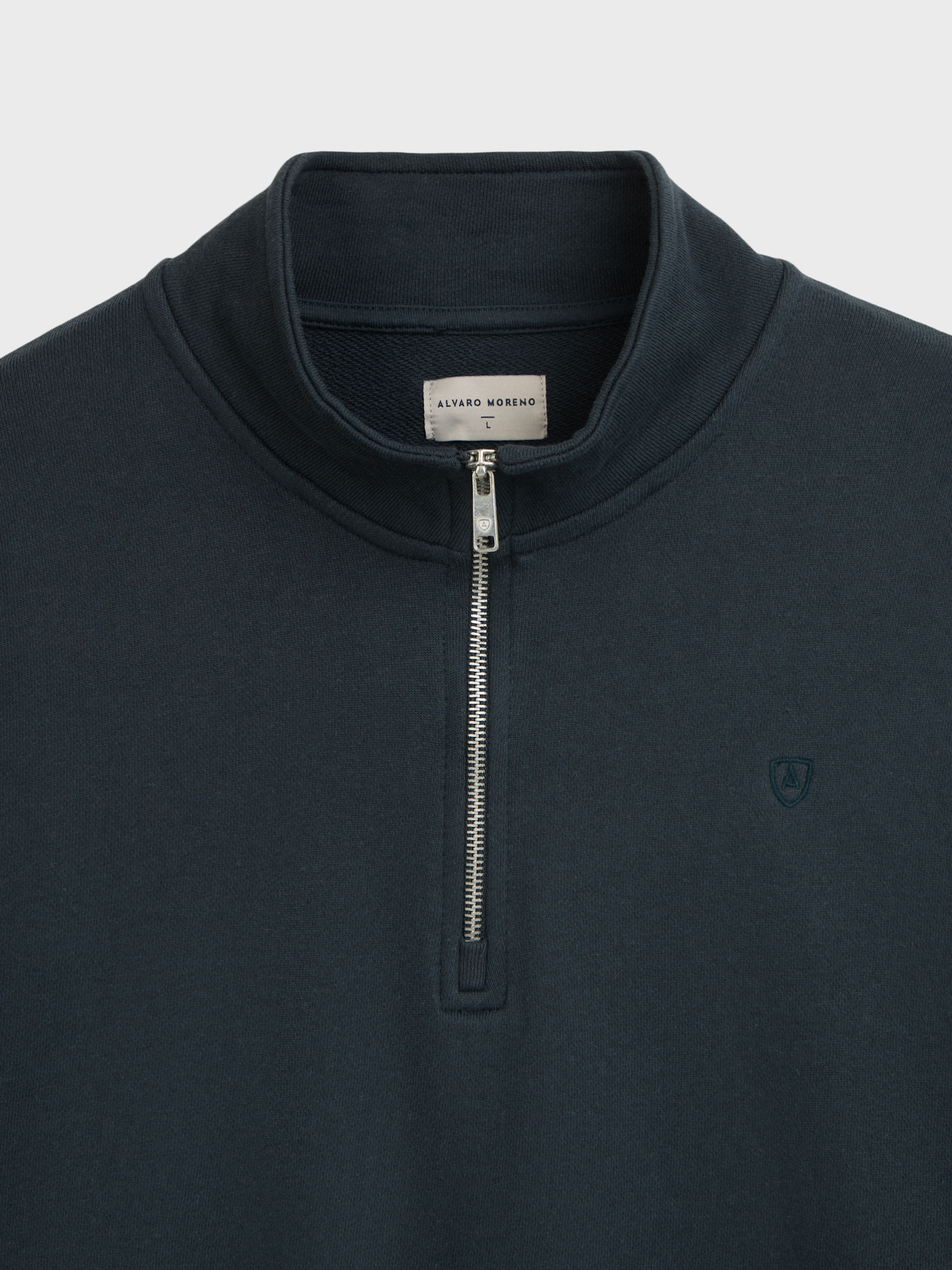 SUDADERA SIMPLY