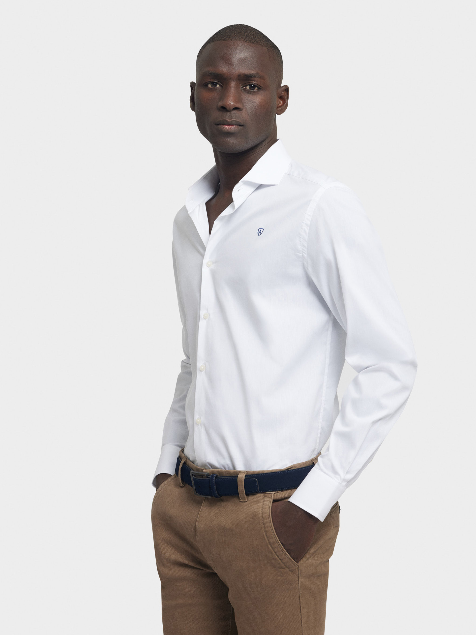 | Álvaro Moreno