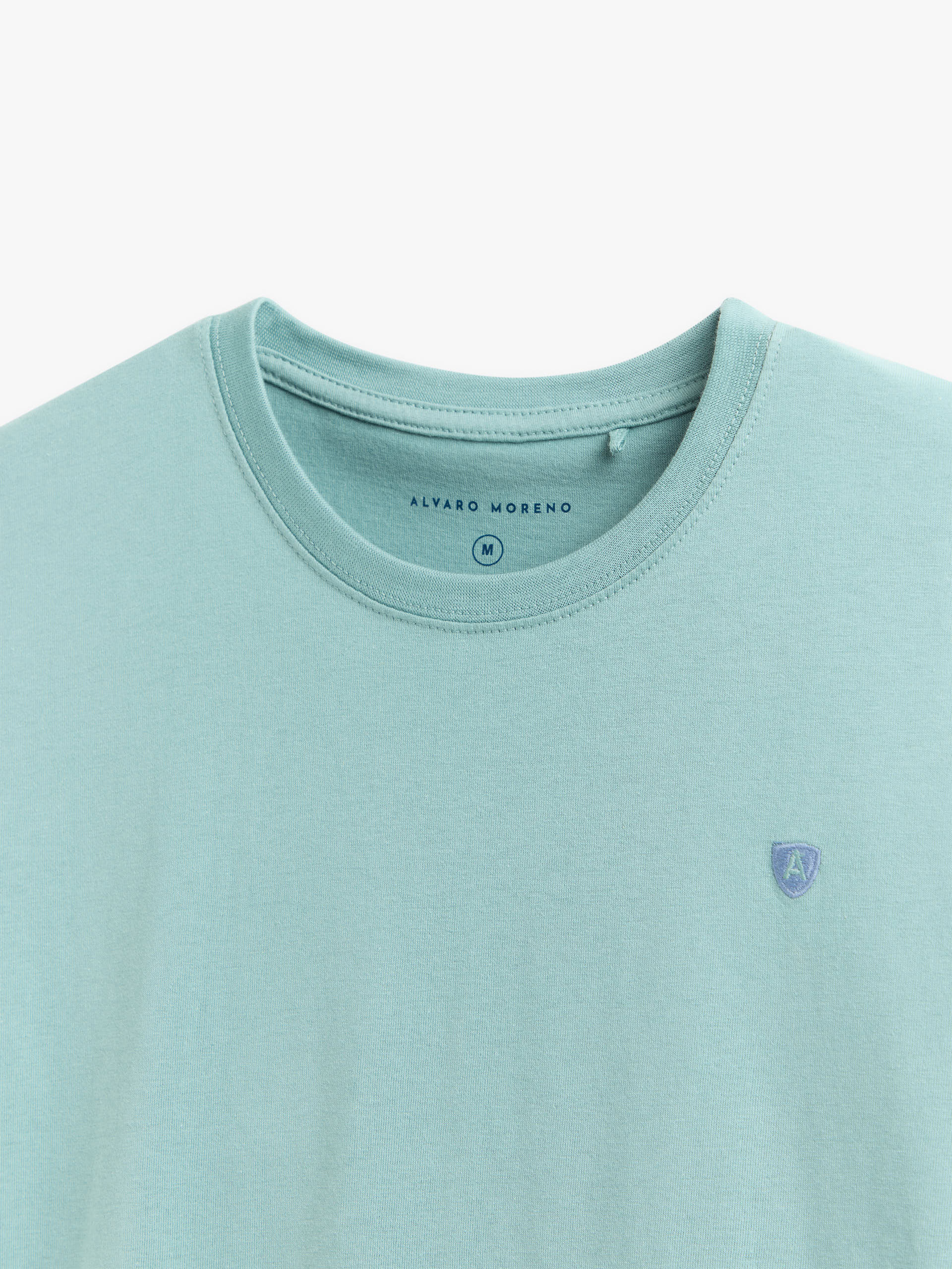 CAMISETA TRENDY