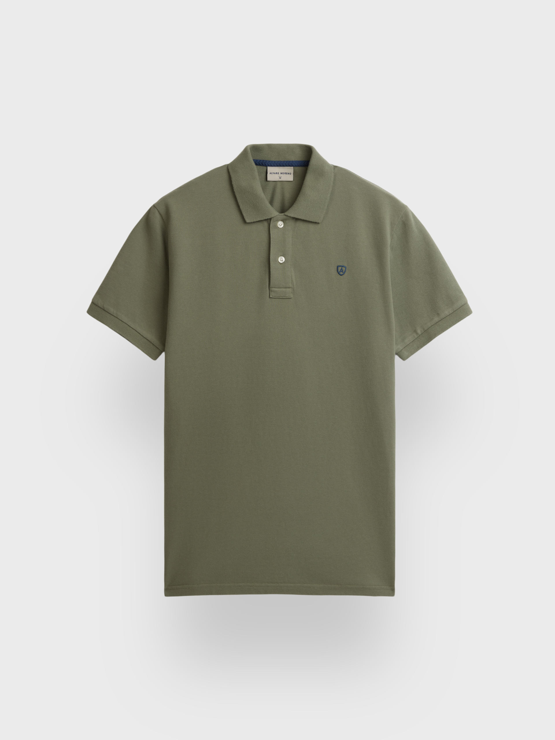 POLO BASIC