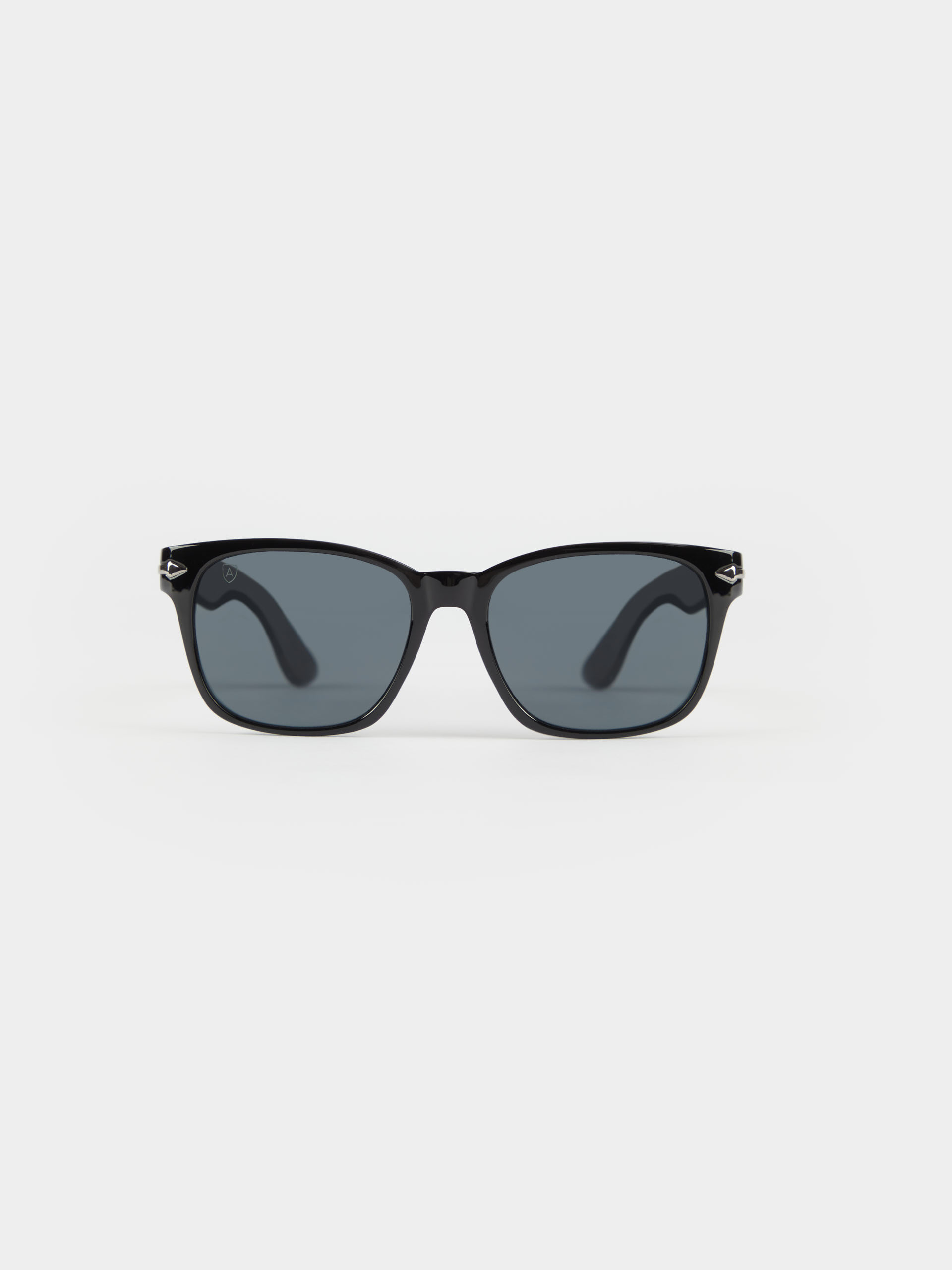 GAFAS NICK NEGRO