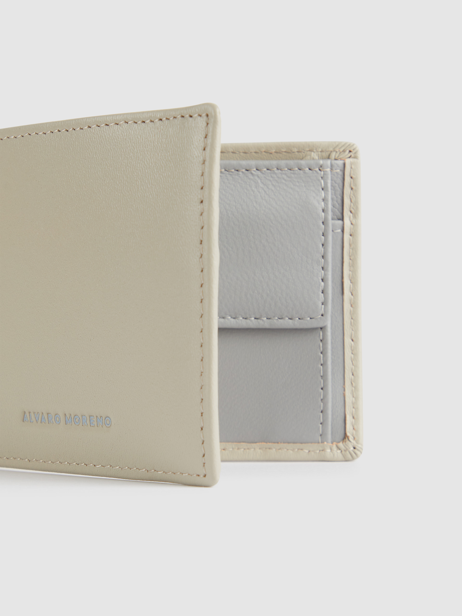 CARTERA