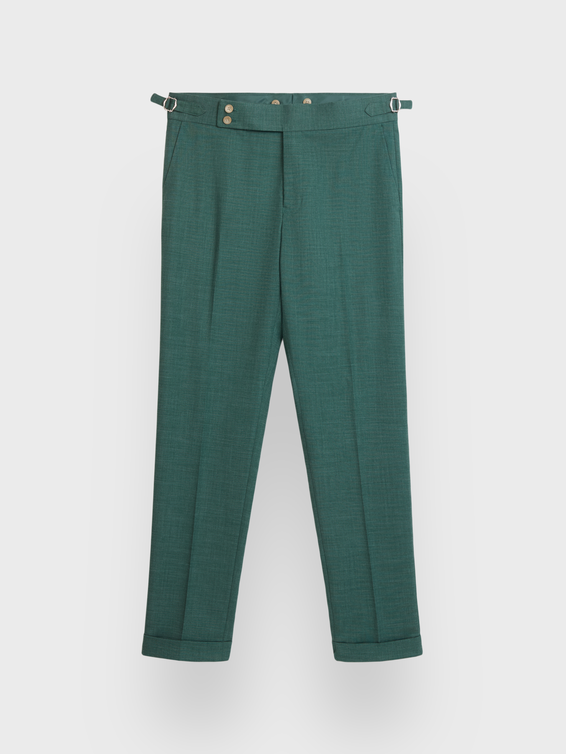 PANTALON MONACO FIL A FIL