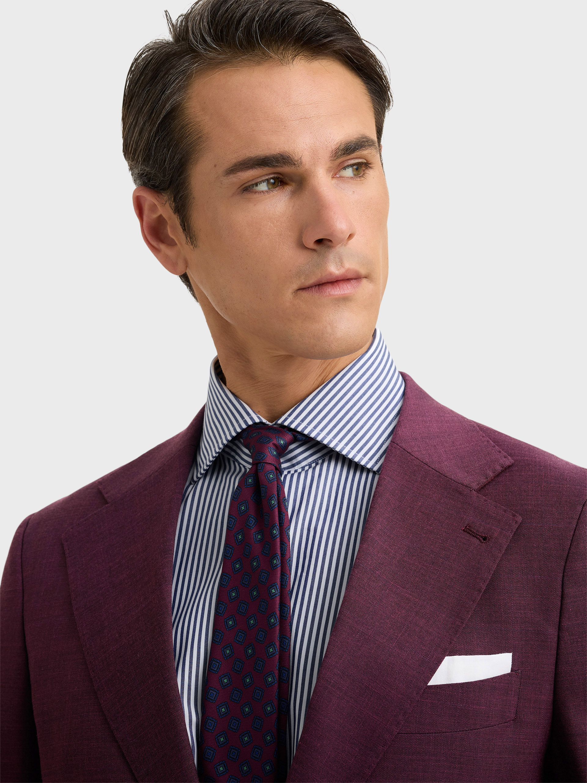 AMERICANA NAPOLI ROYAL FIL