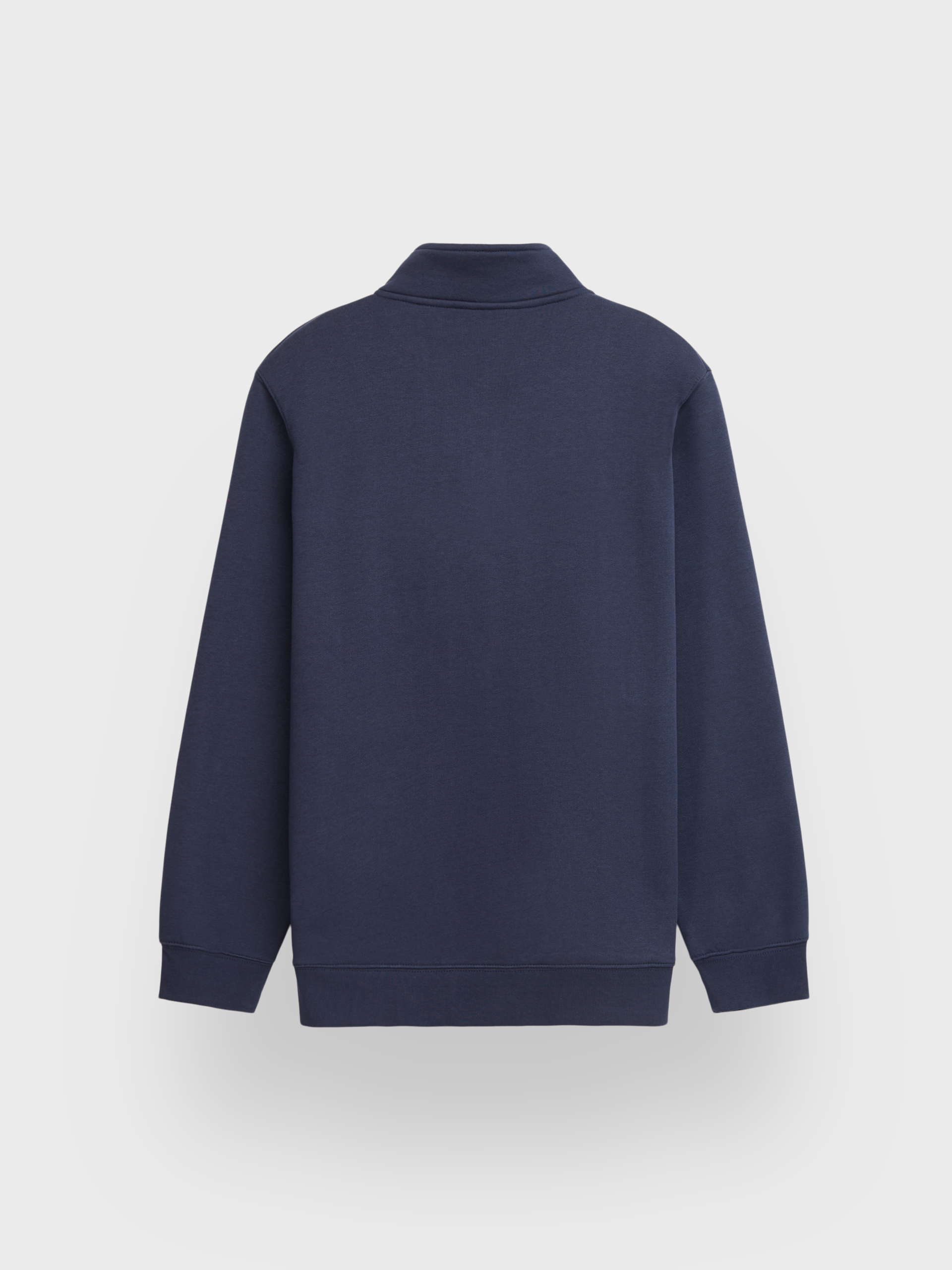 SUDADERA BRAXTON