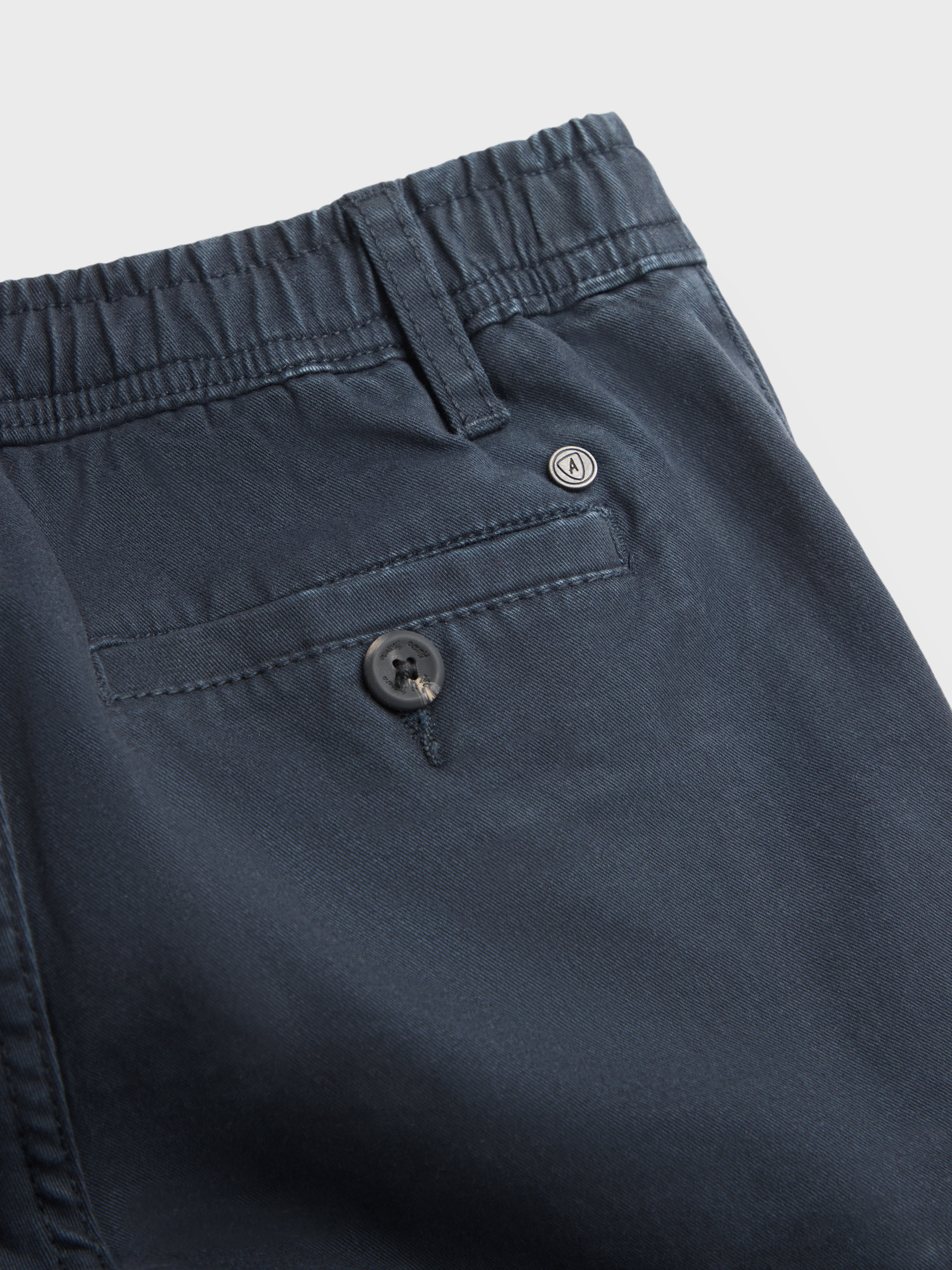 PANTALON MURRAY KIDS