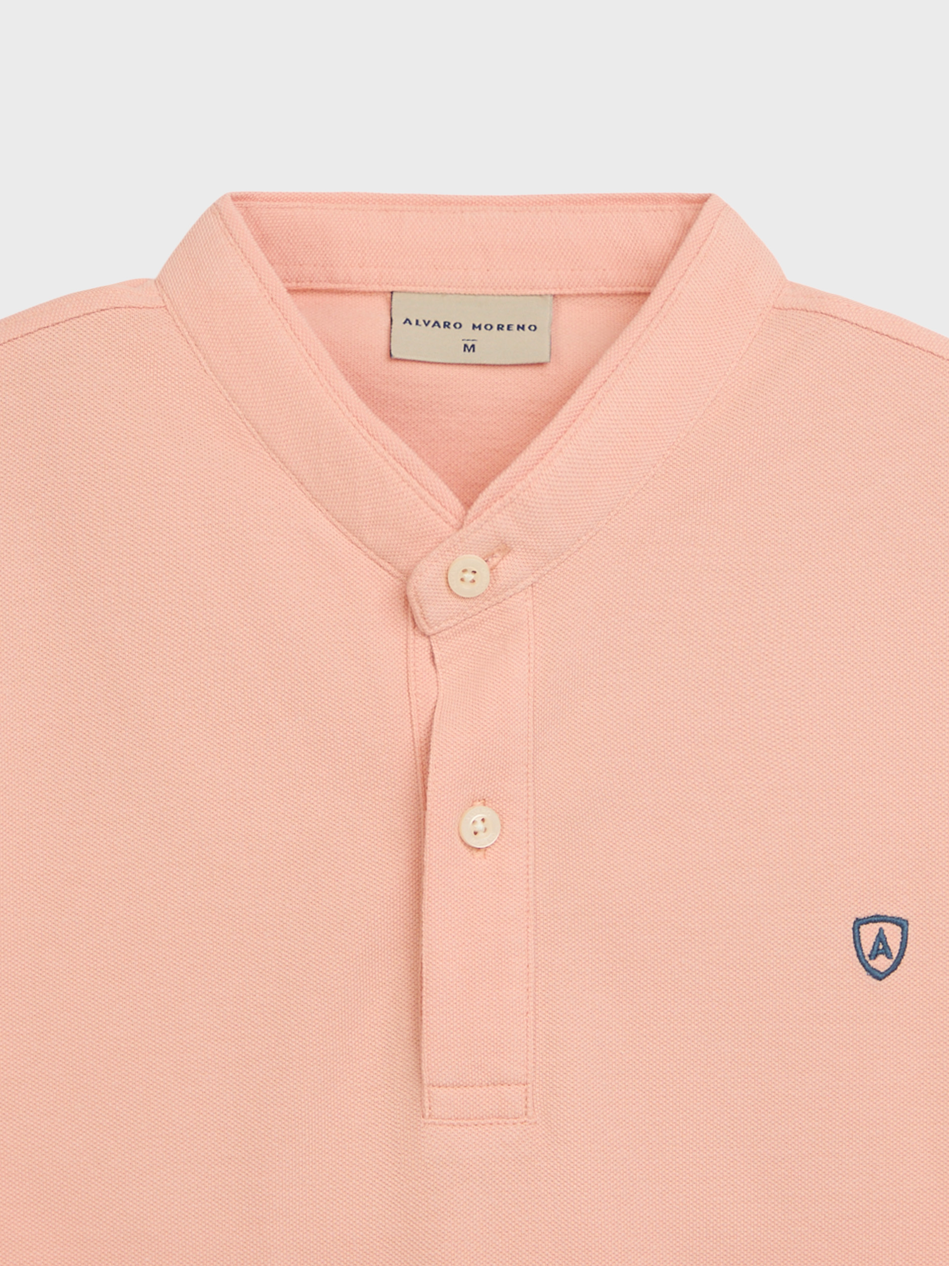 POLO MAO TRENDY