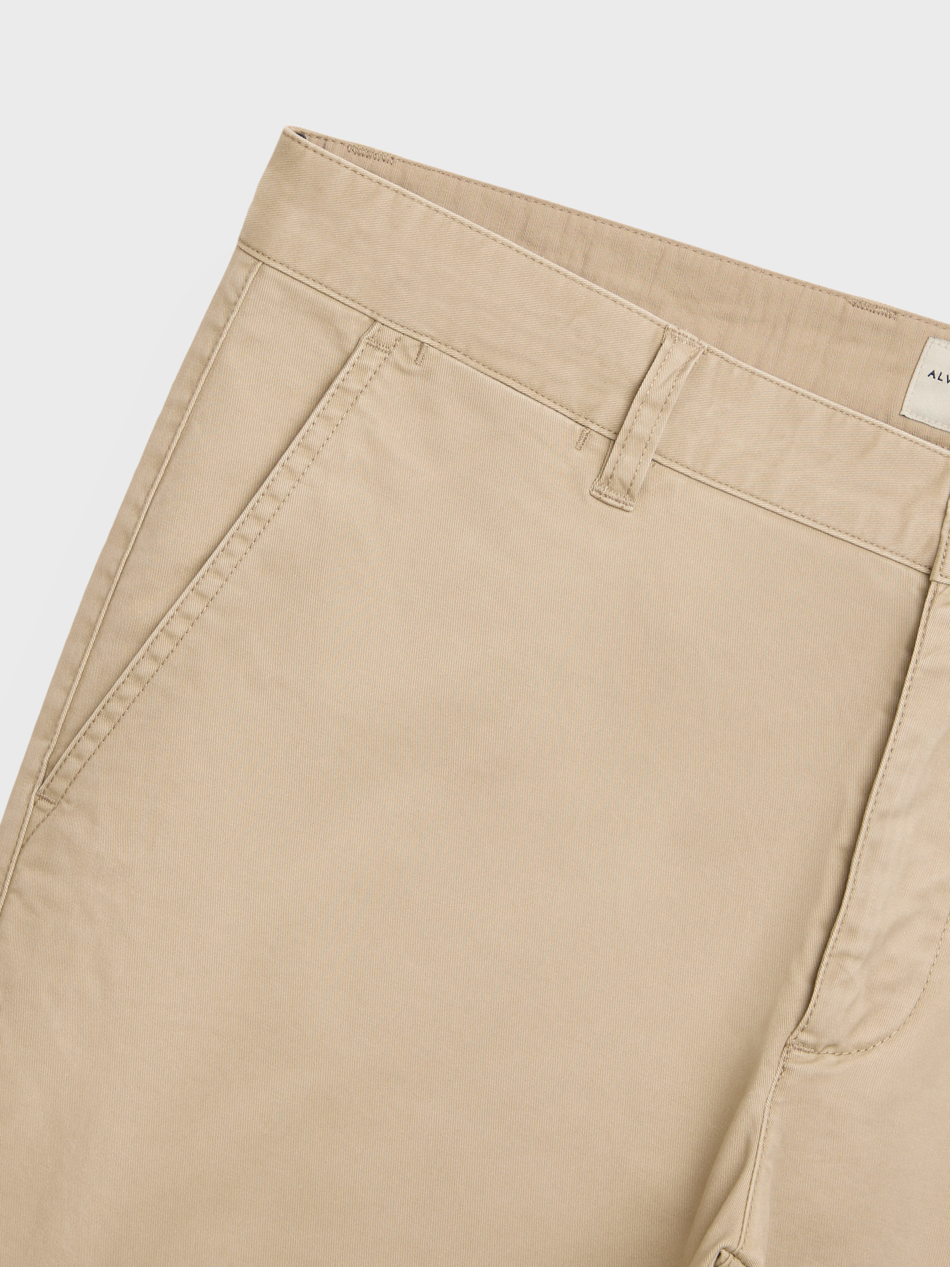 PANTALON GARRETH