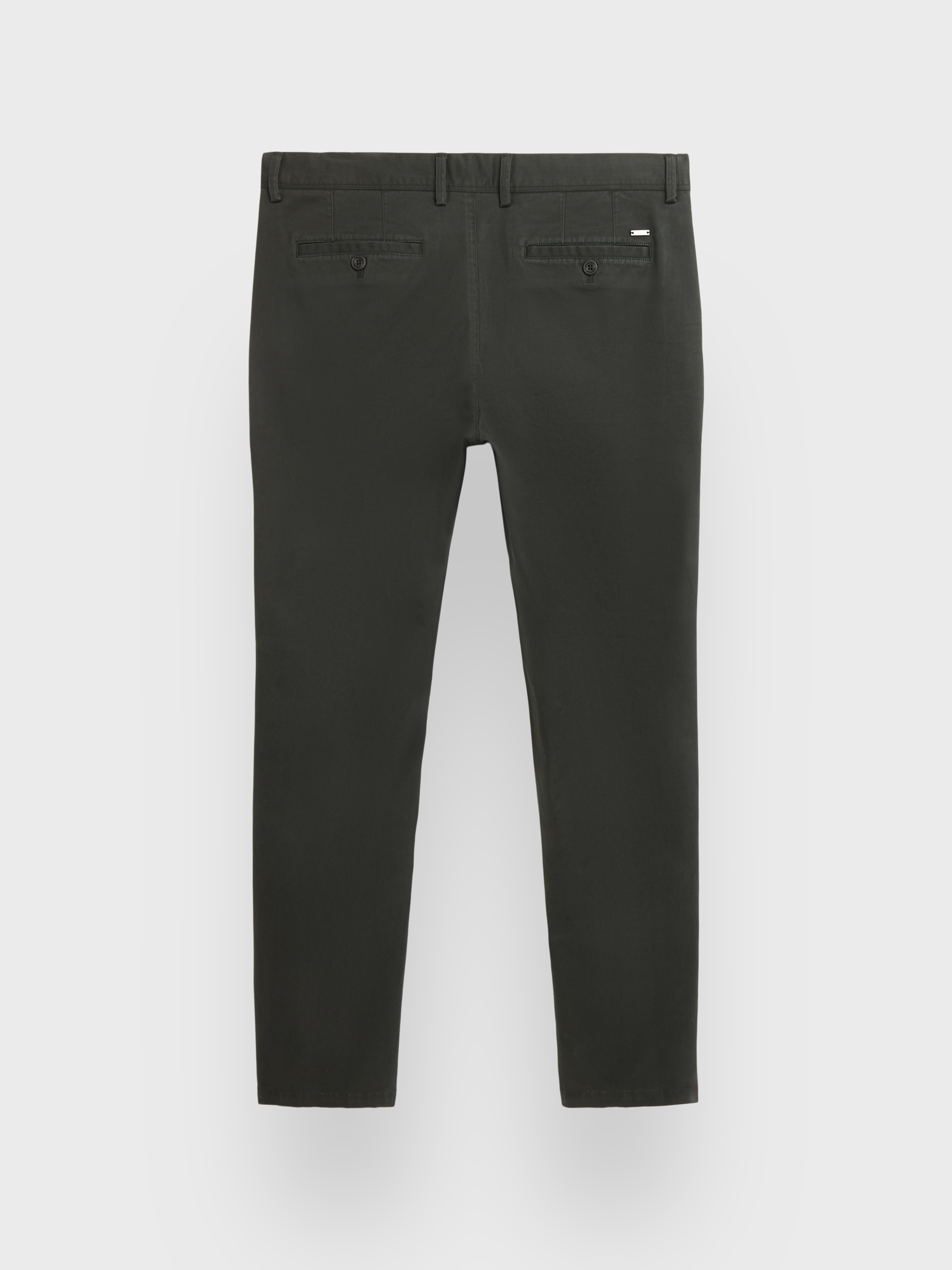 PANTALON SLOT