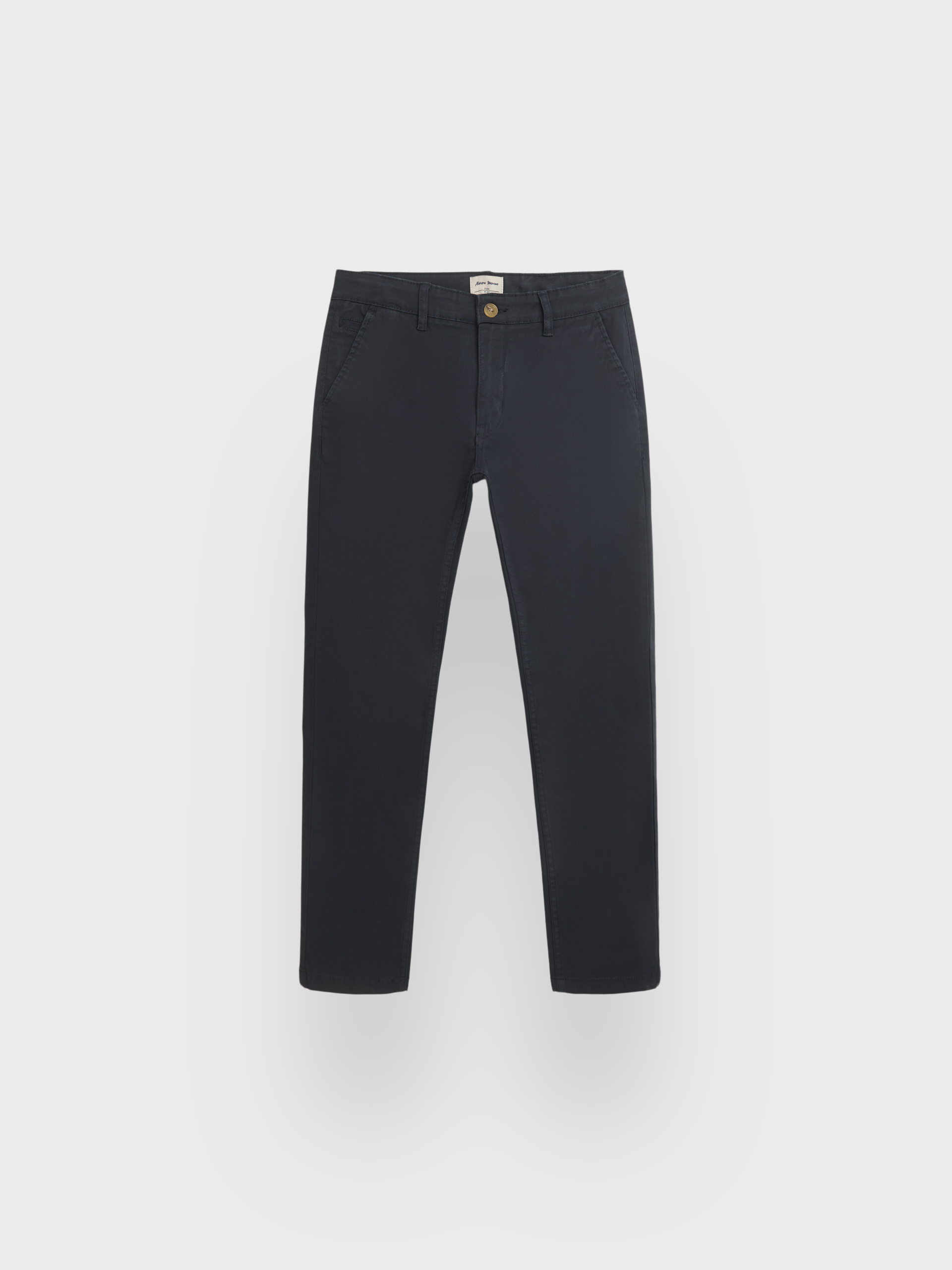 PANTALON CHINO KIDS