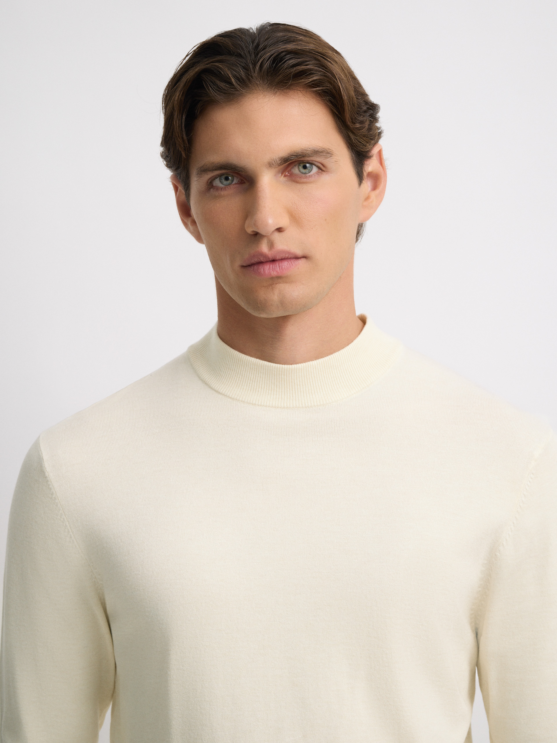 JERSEY PERKINS