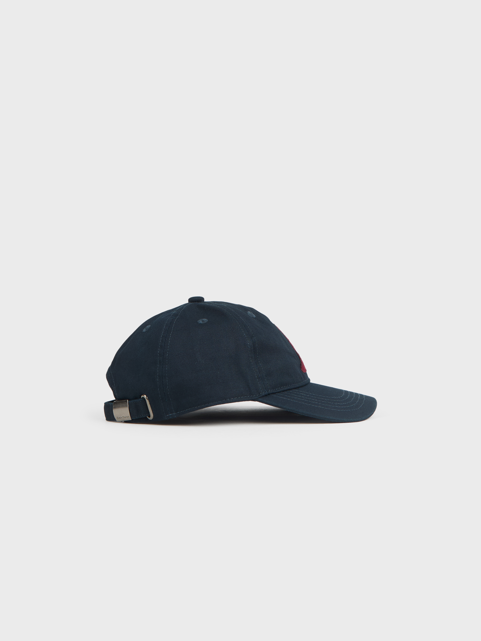 GORRA VARSITY KIDS