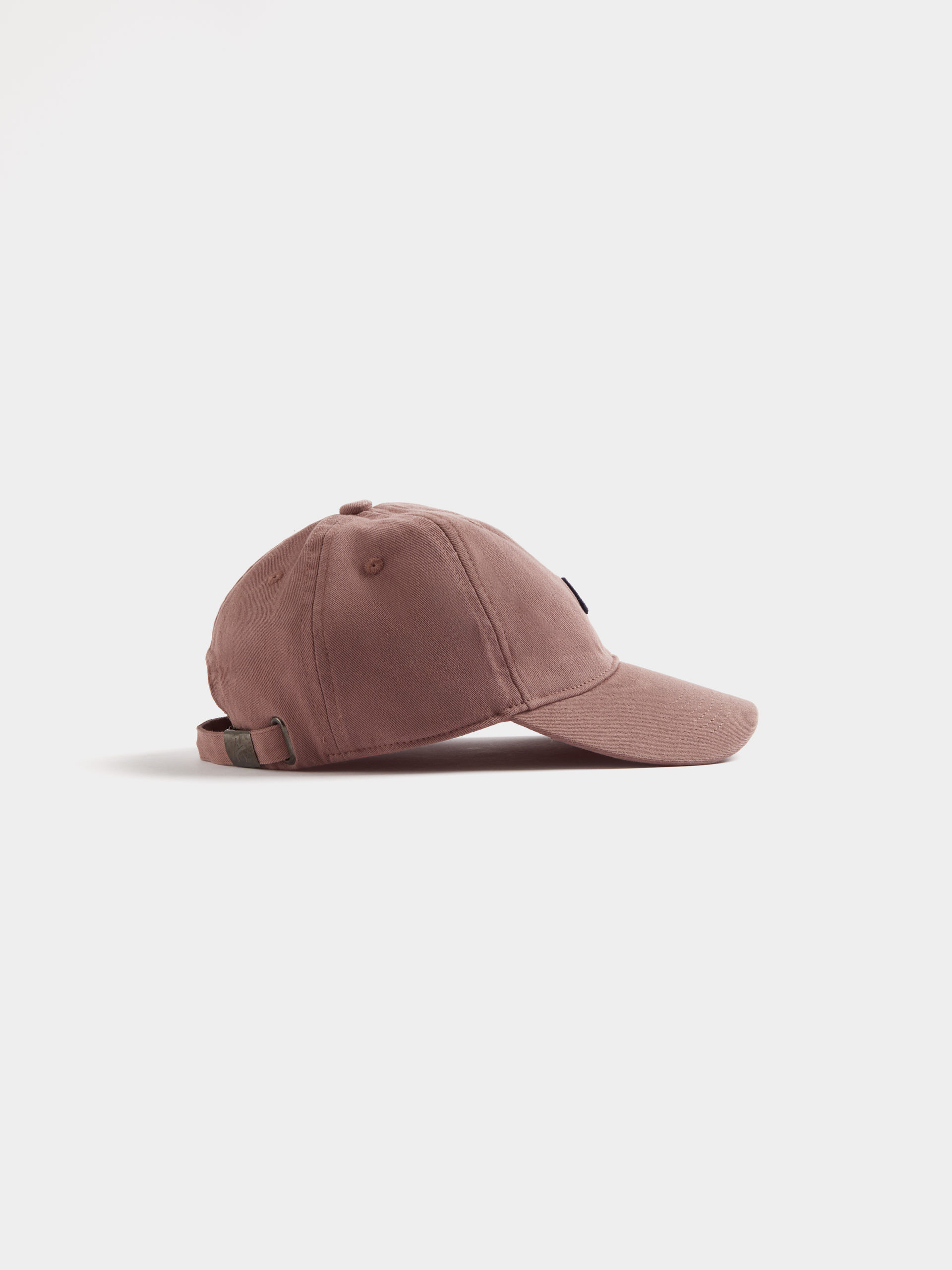 GORRA CLASSIC