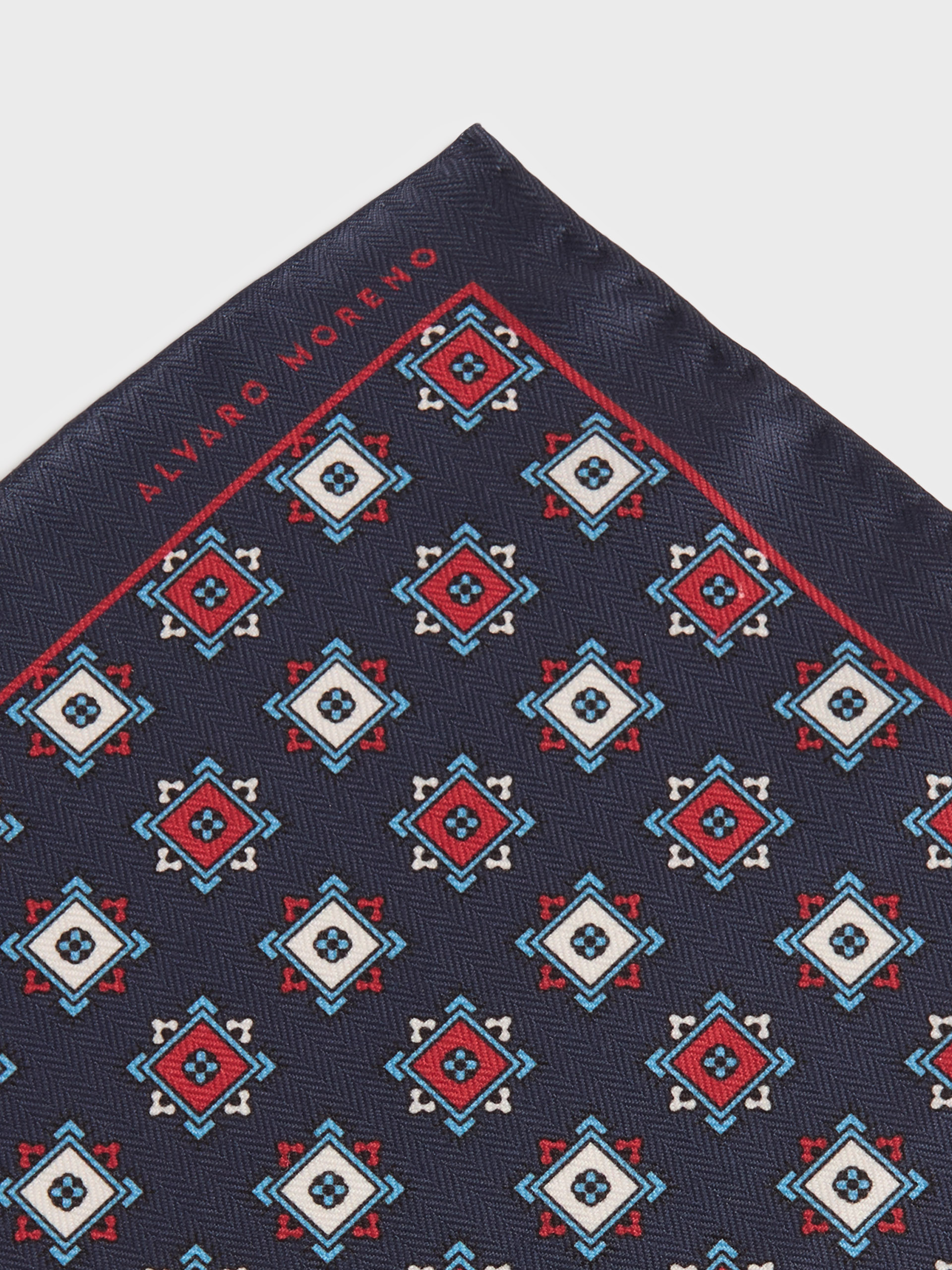 PA&Ntilde;UELO PRINTED