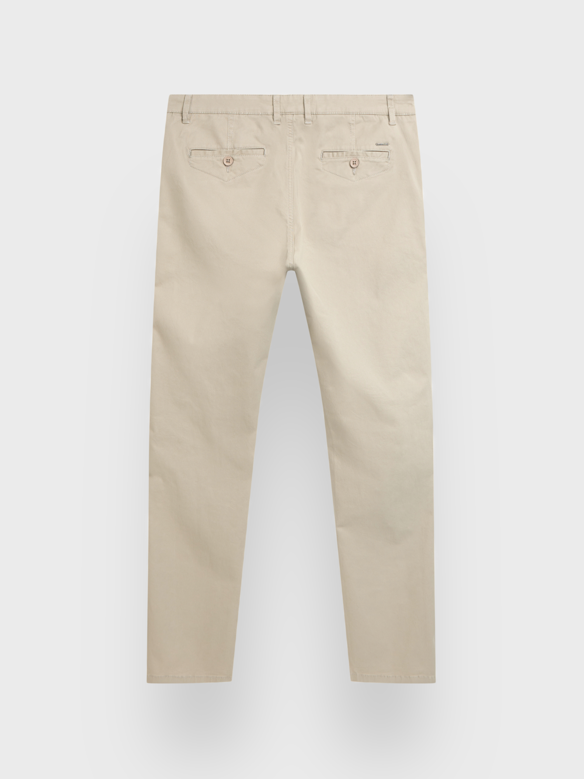 PANTALON COOPER
