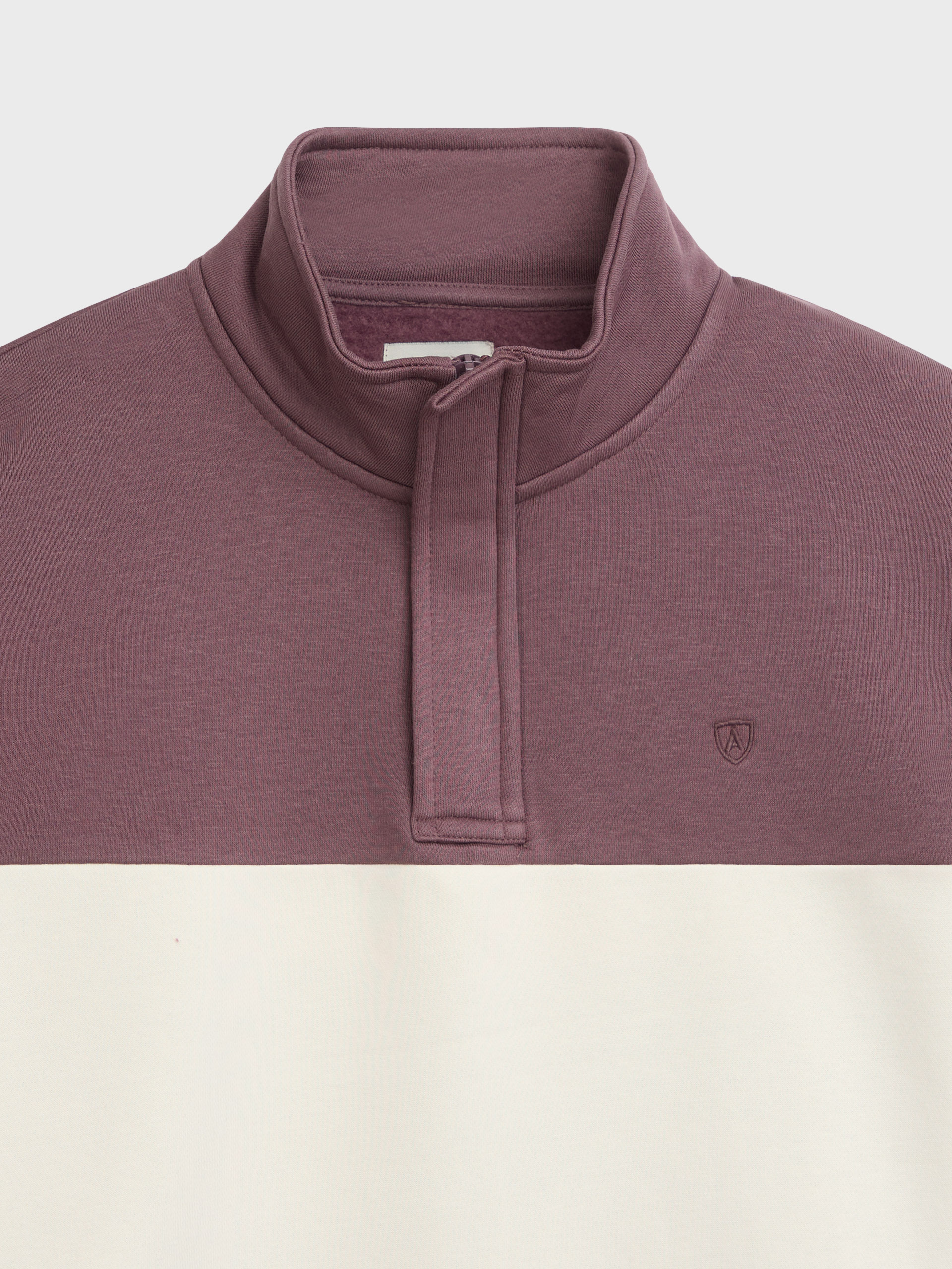 SUDADERA BRAXTON
