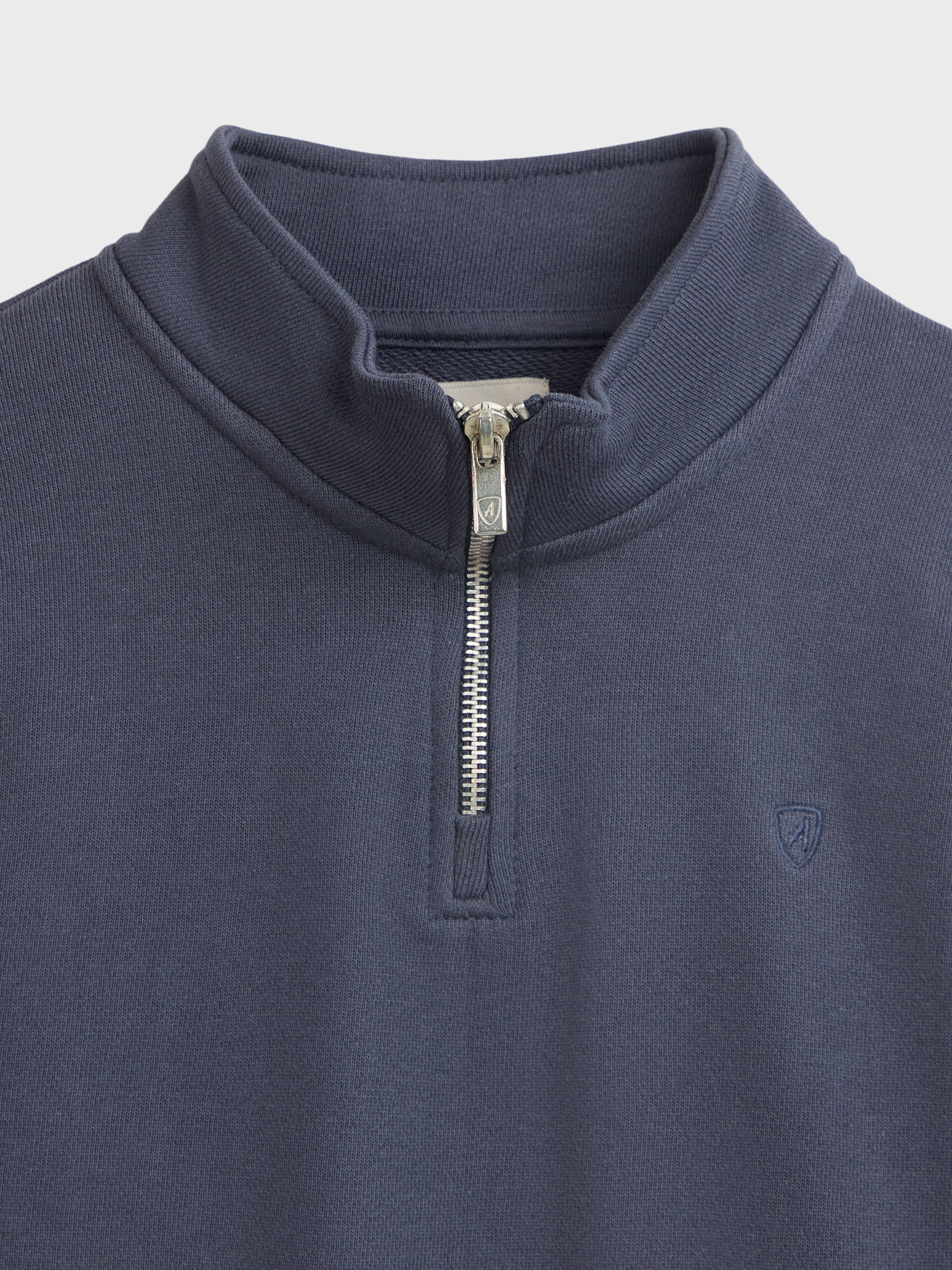 SUDADERA SIMPLY KIDS