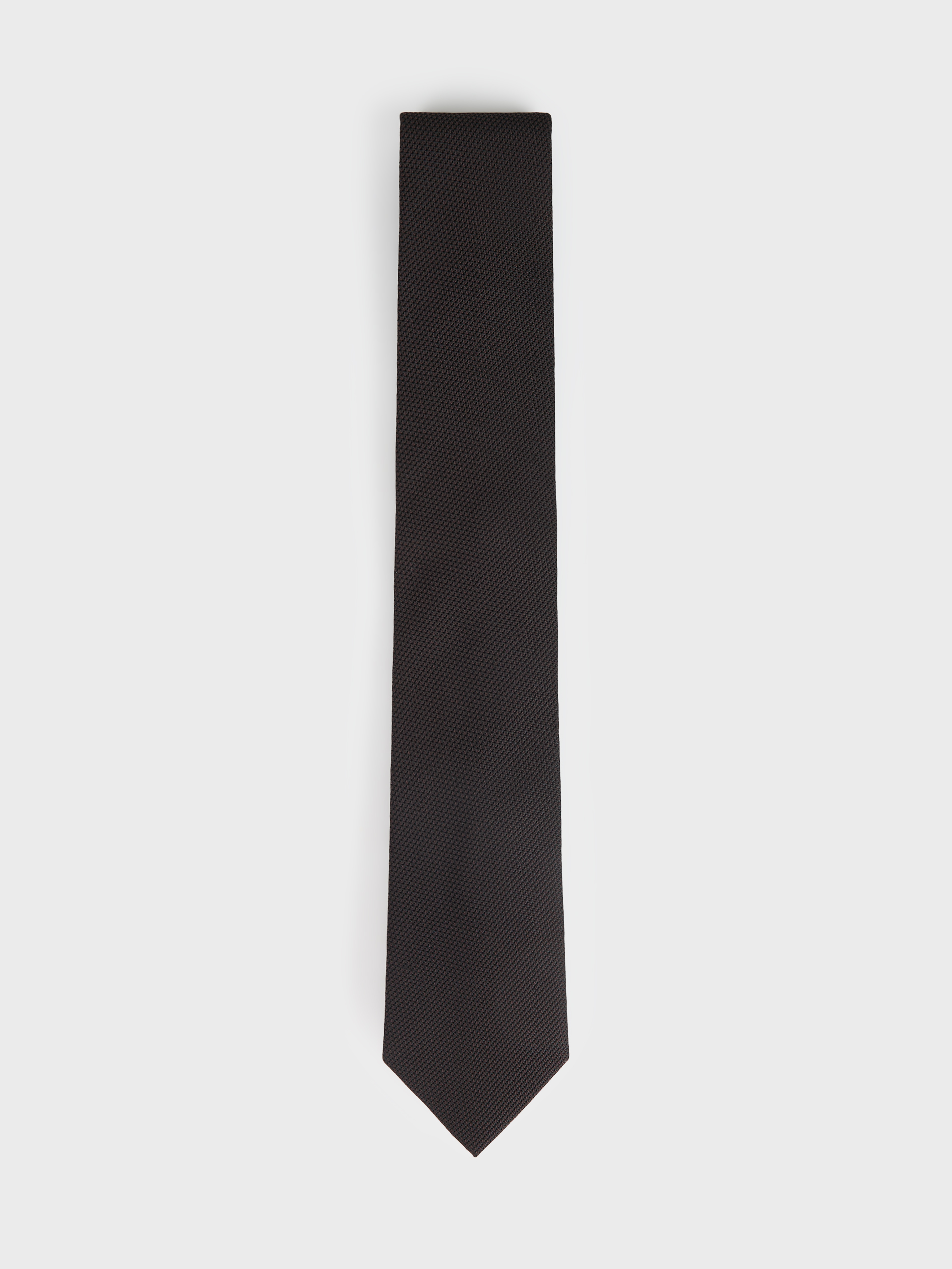 CORBATA GRENADINE