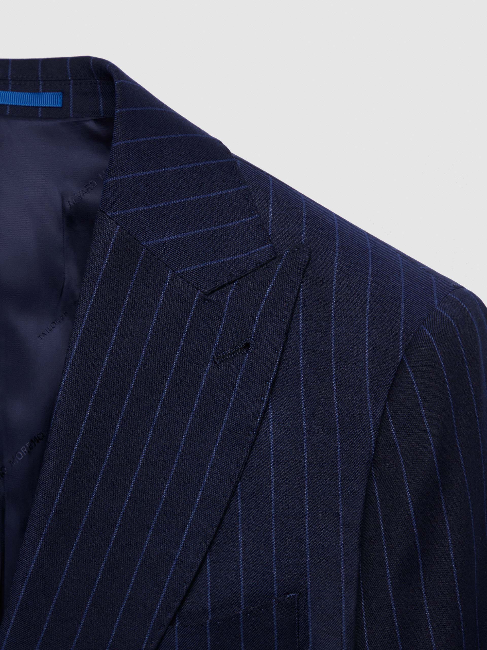 AMERICANA CAPO DIPLO