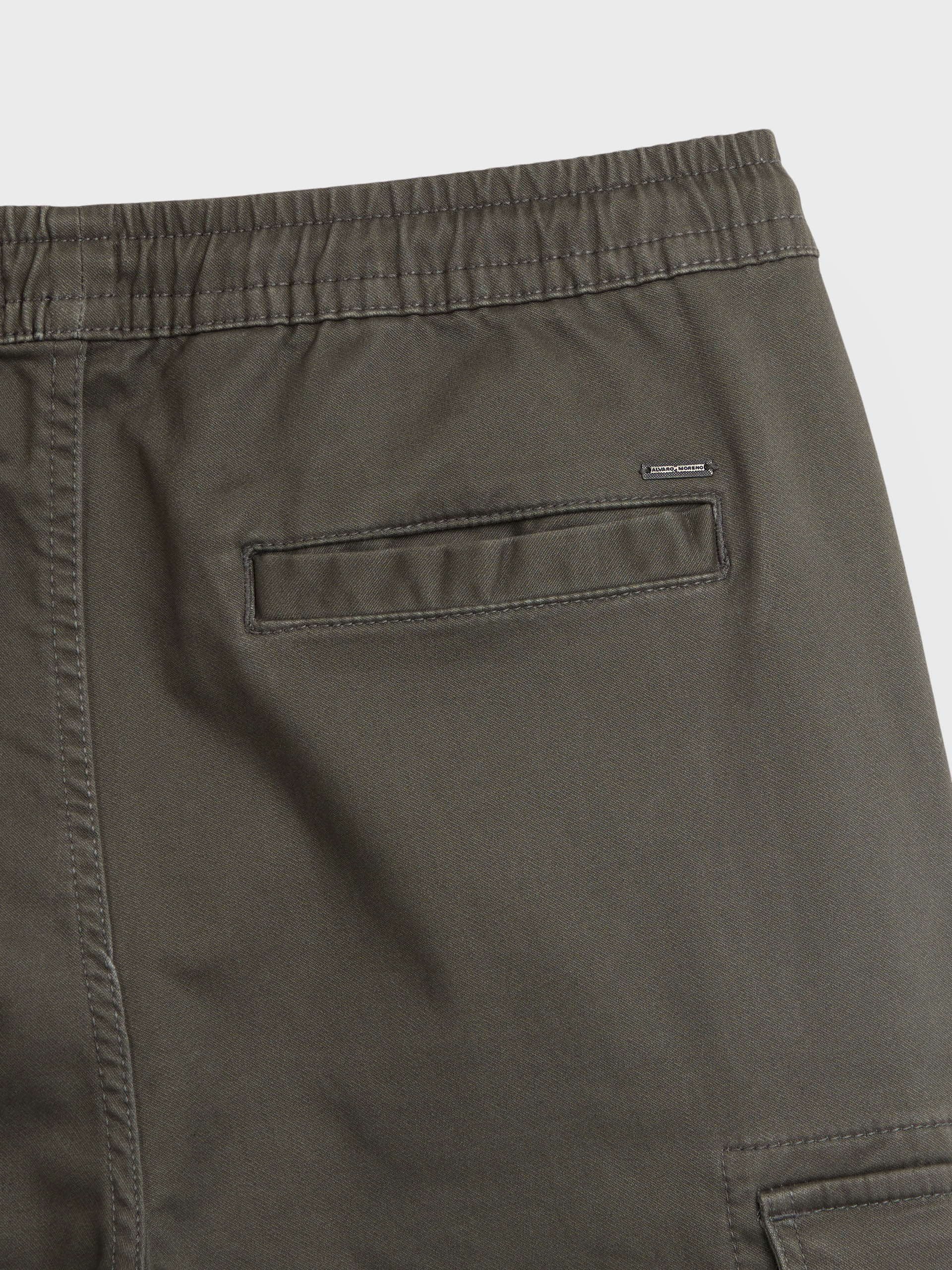 PANTALON BROCK