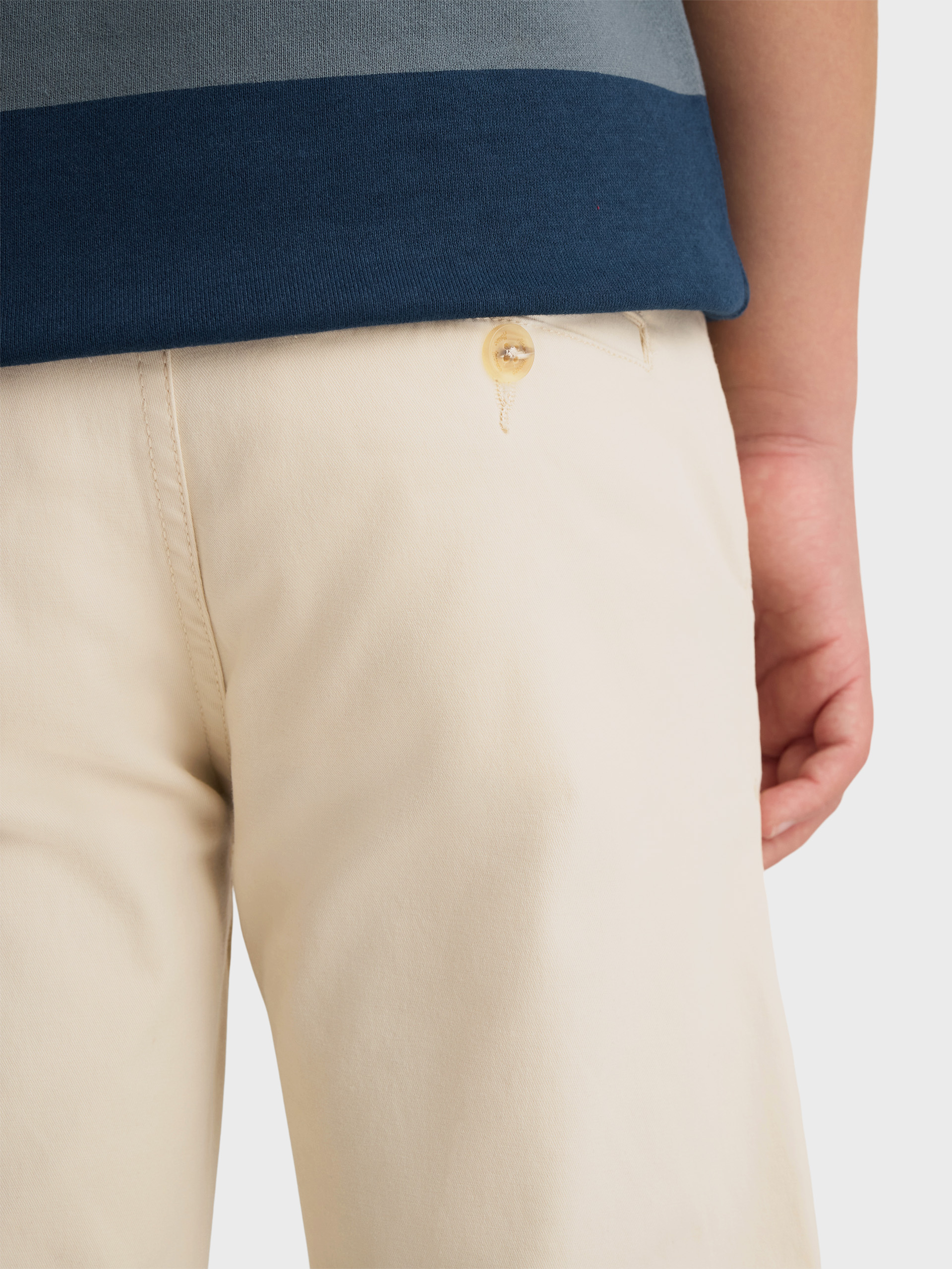 PANTALON CHINO KIDS