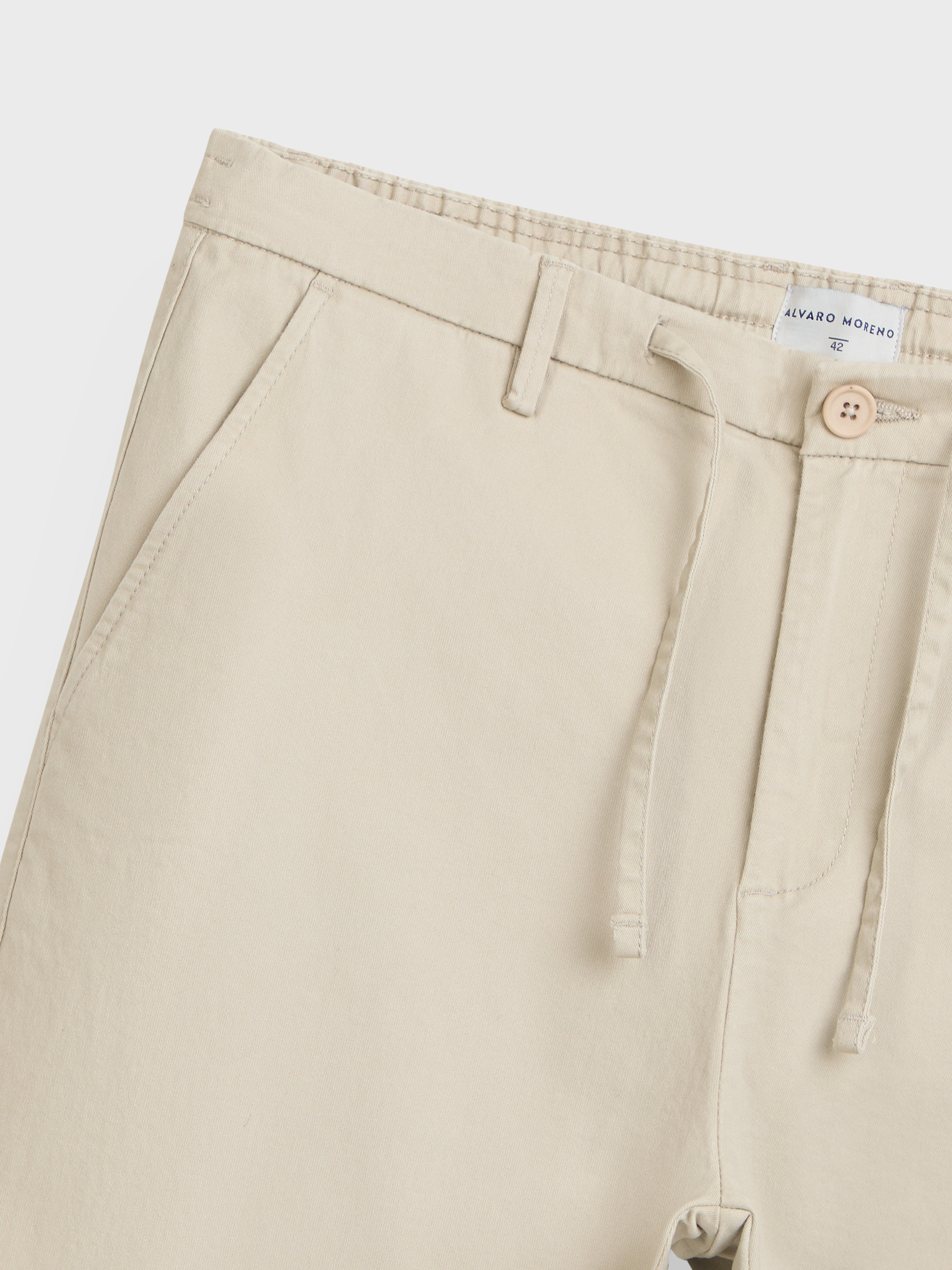PANTALON ARNOLD