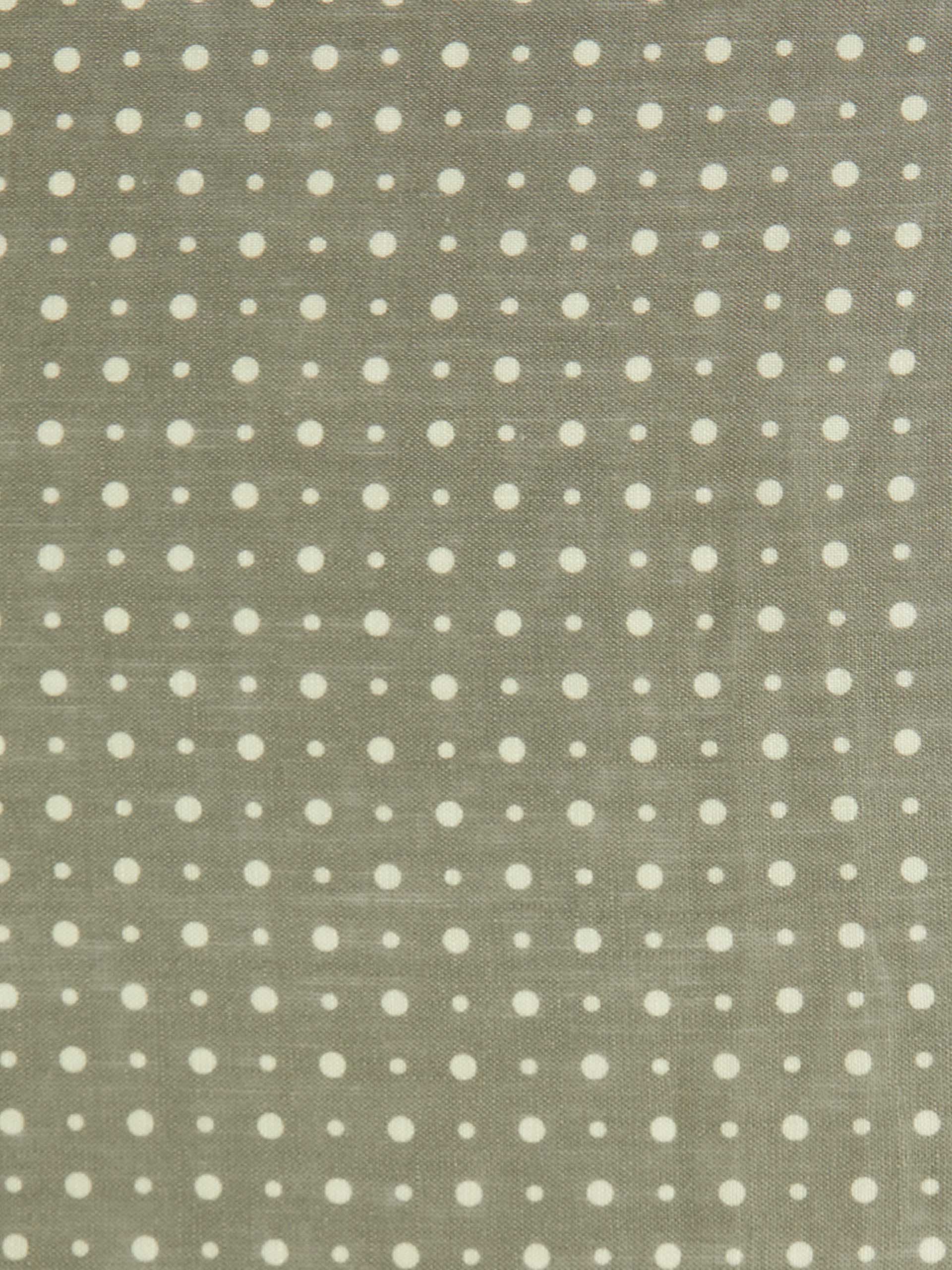 PA&Ntilde;UELO PRINTED