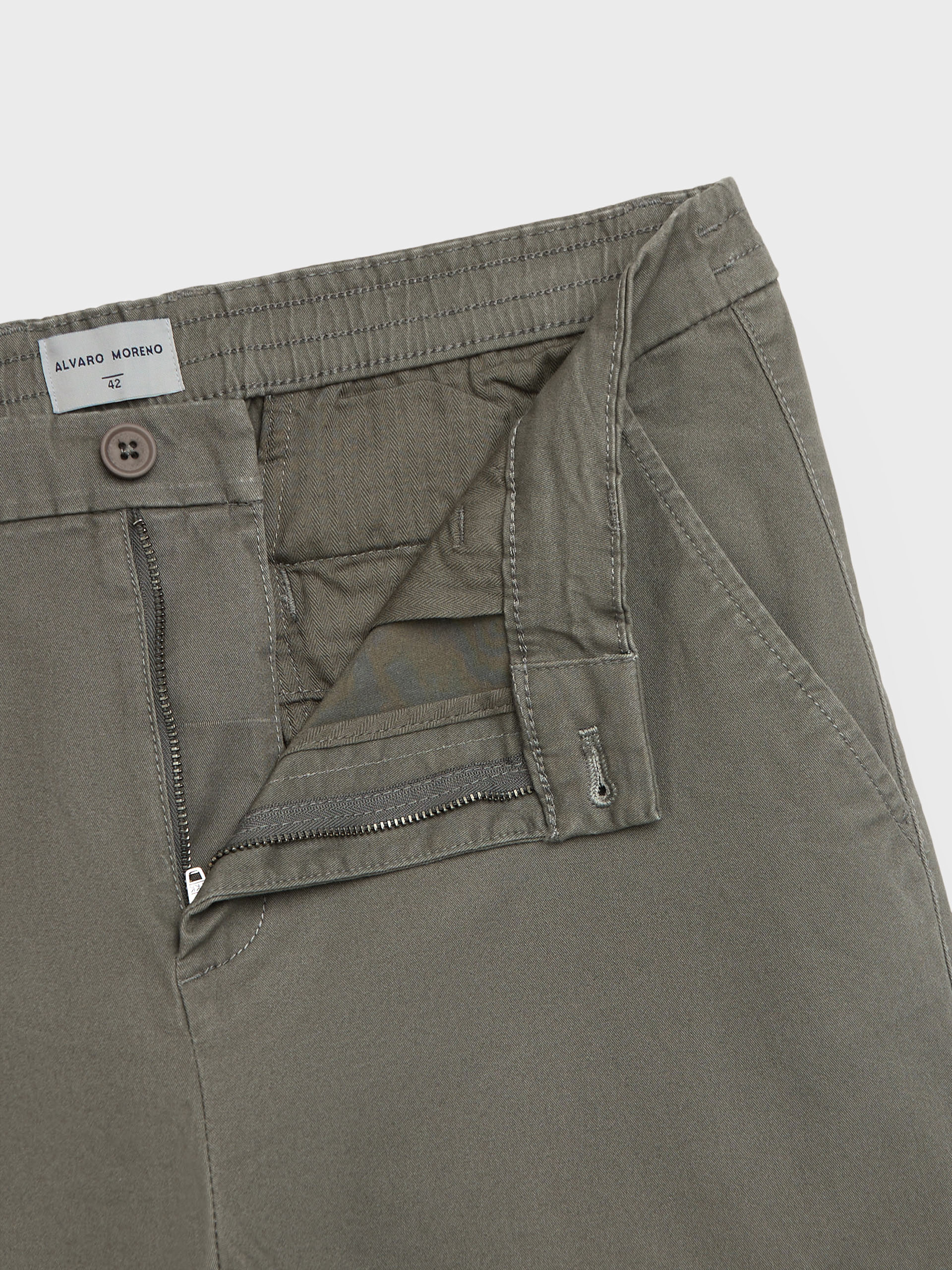 PANTALON NOLAN