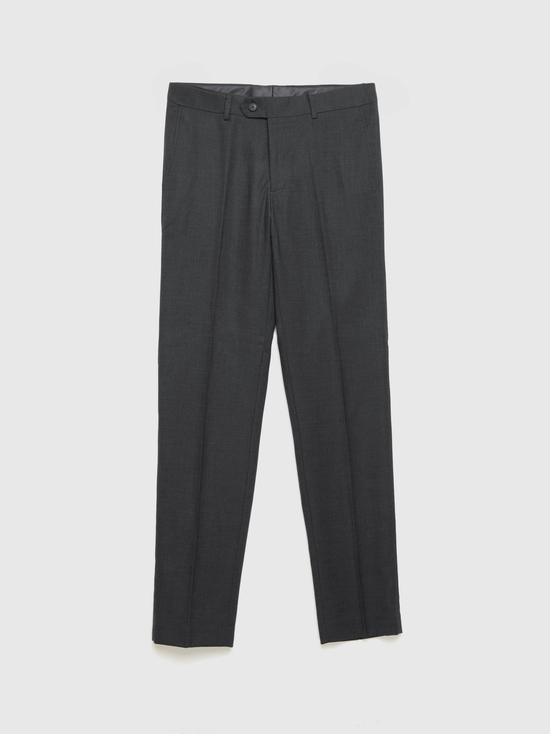 PANTALON FIL A FIL CRUZADO
