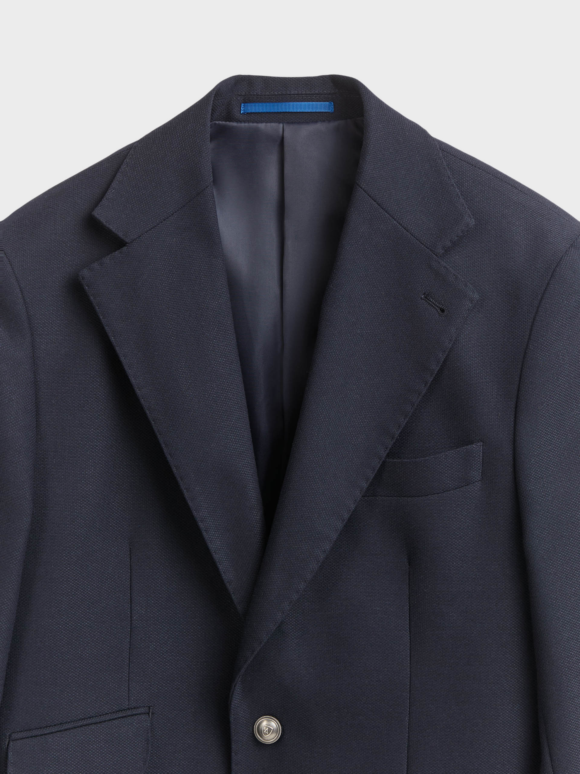 AMERICANA_PACKAMERICANA ROYAL