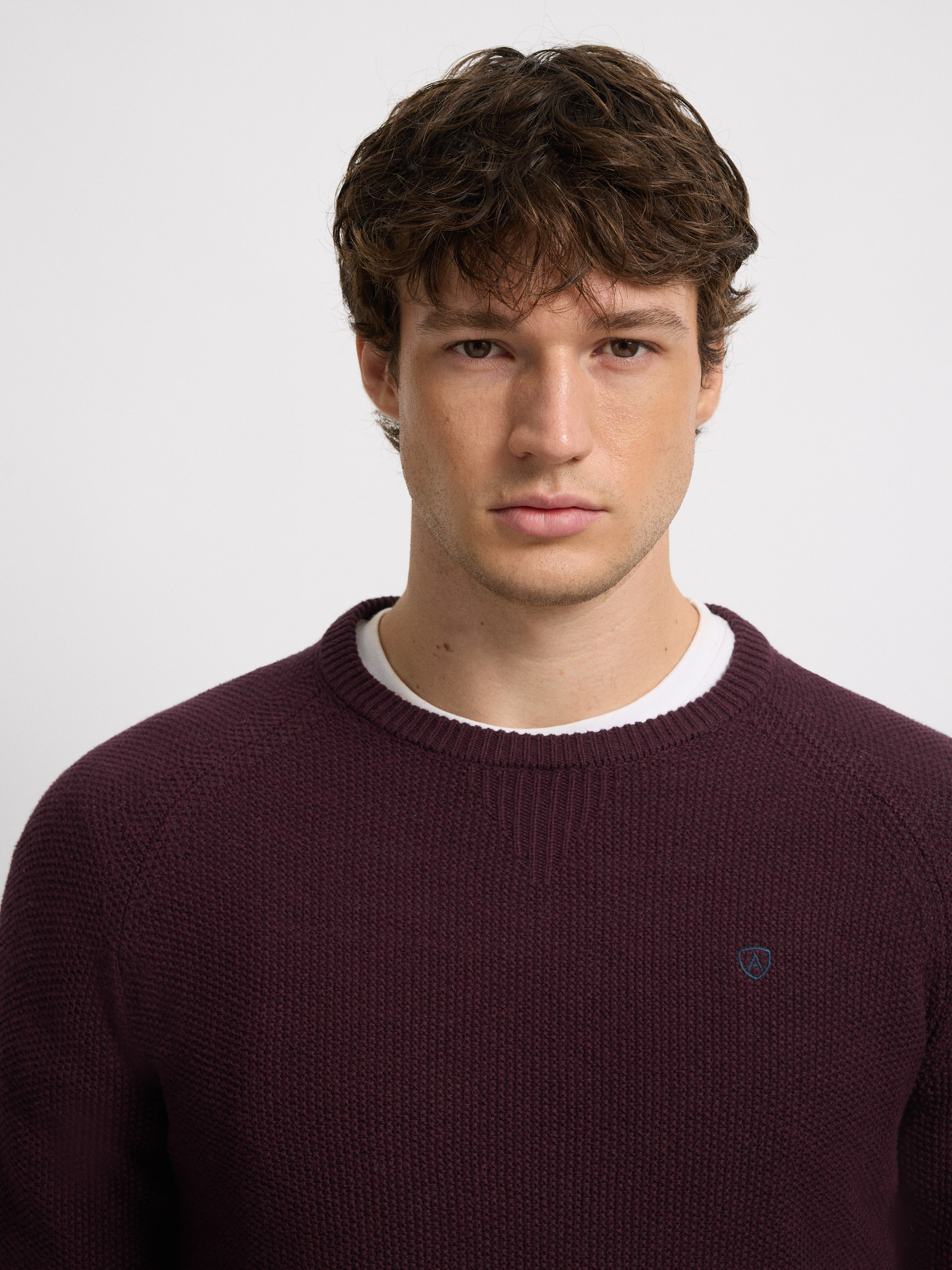 JERSEY ALEC