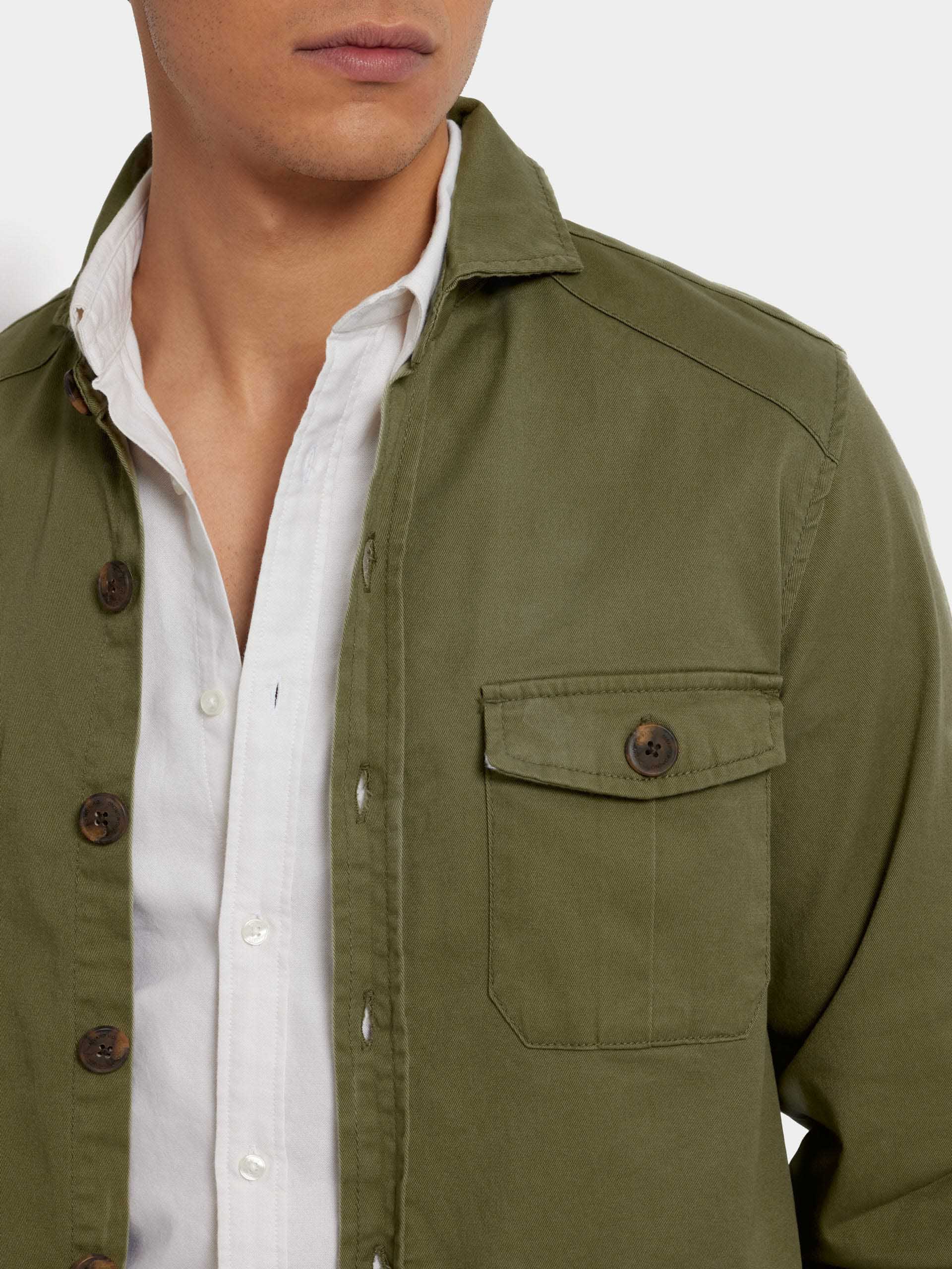 CORTAVIENTOS VALDART