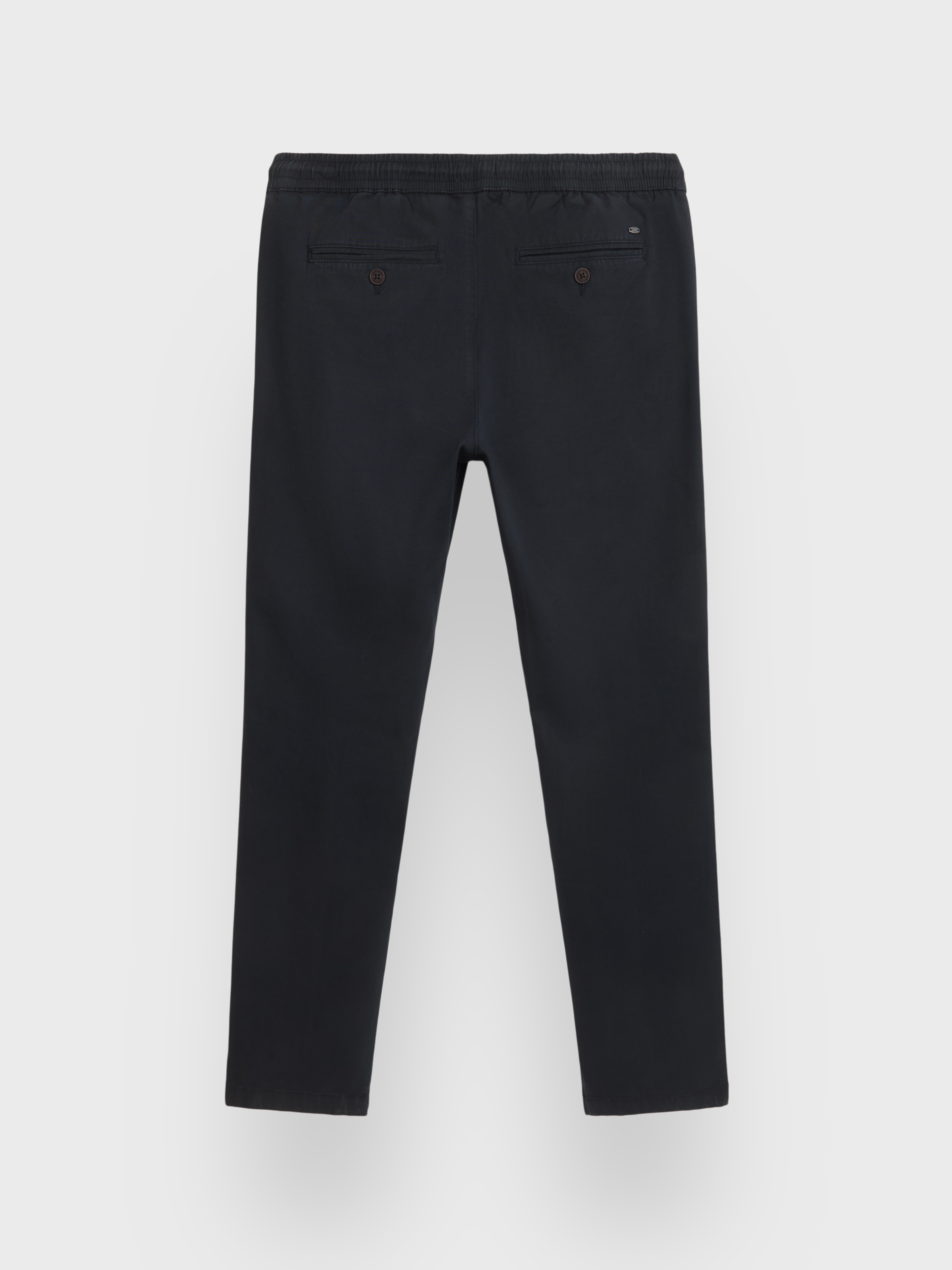 PANTALON DALTON