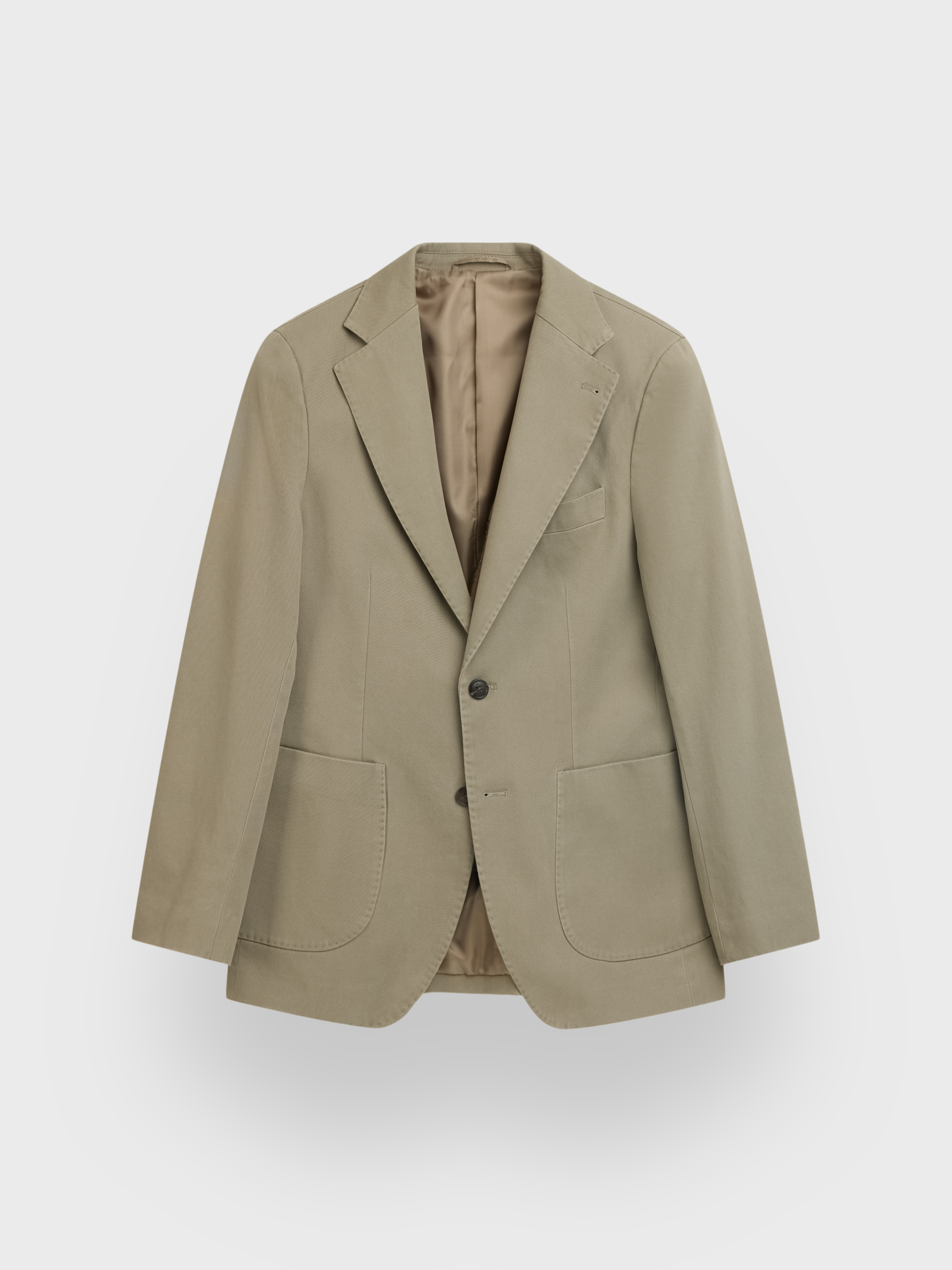 AMERICANA COTTON