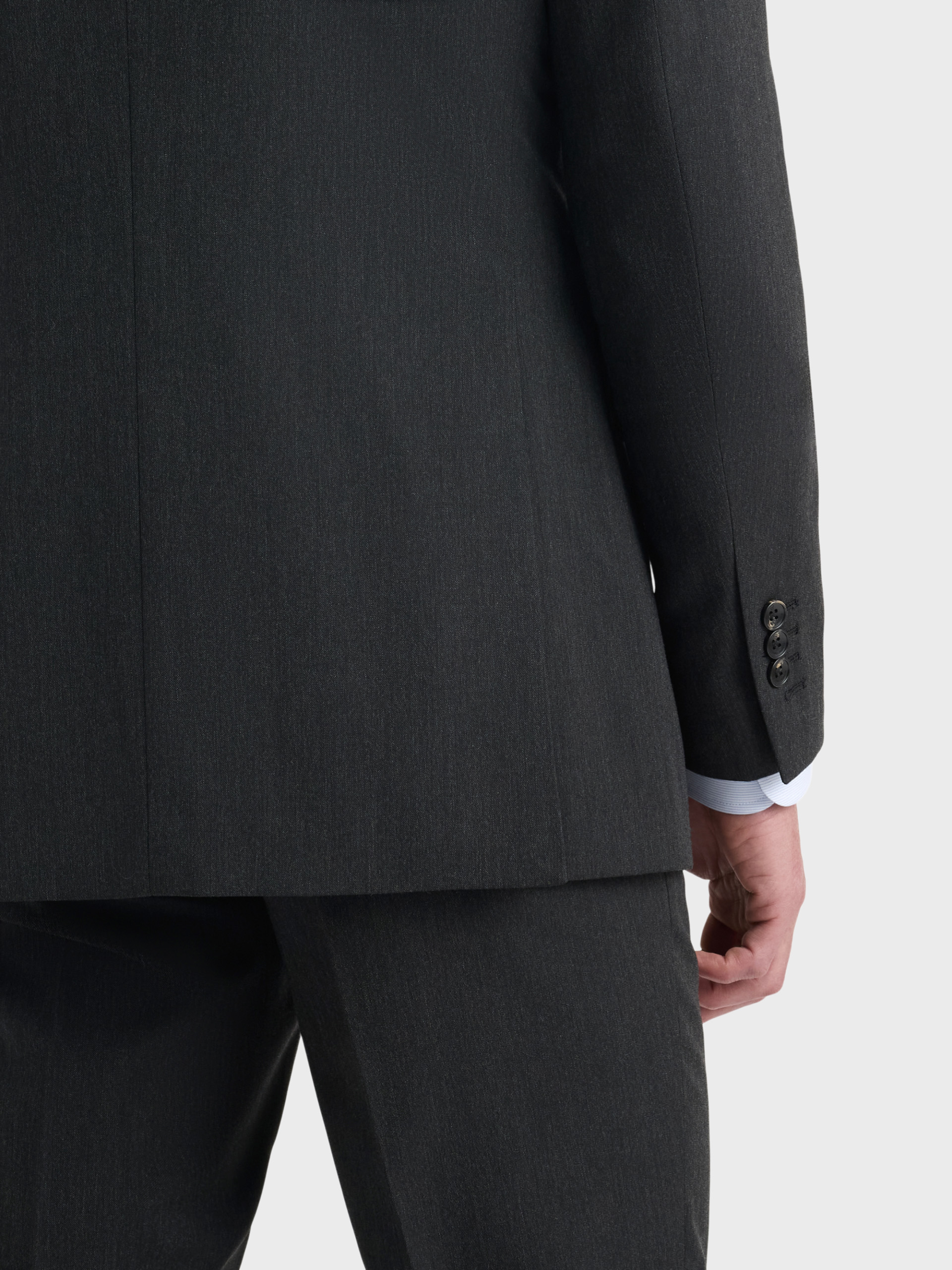 AMERICANA BRISTOL TWILL