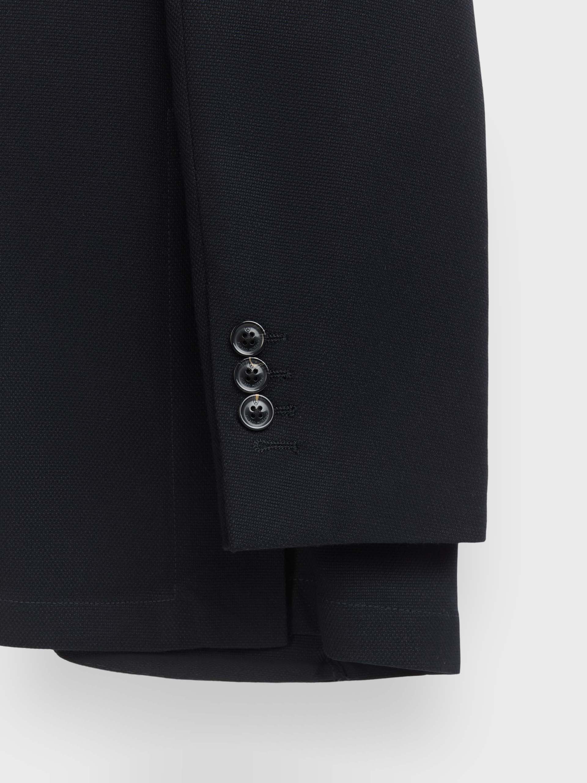 AMERICANA CAPO PANAMA