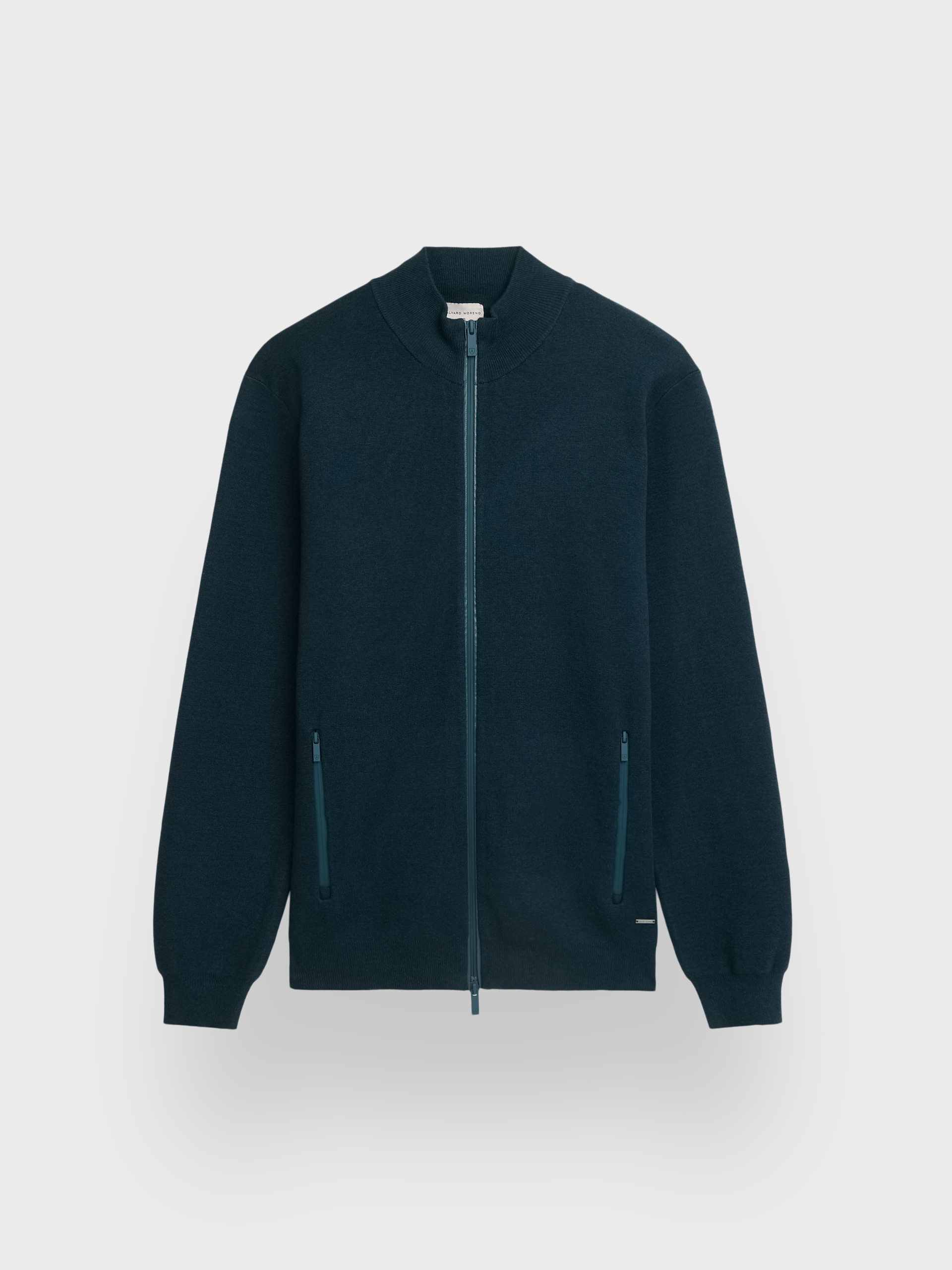 CARDIGAN HOLLAND