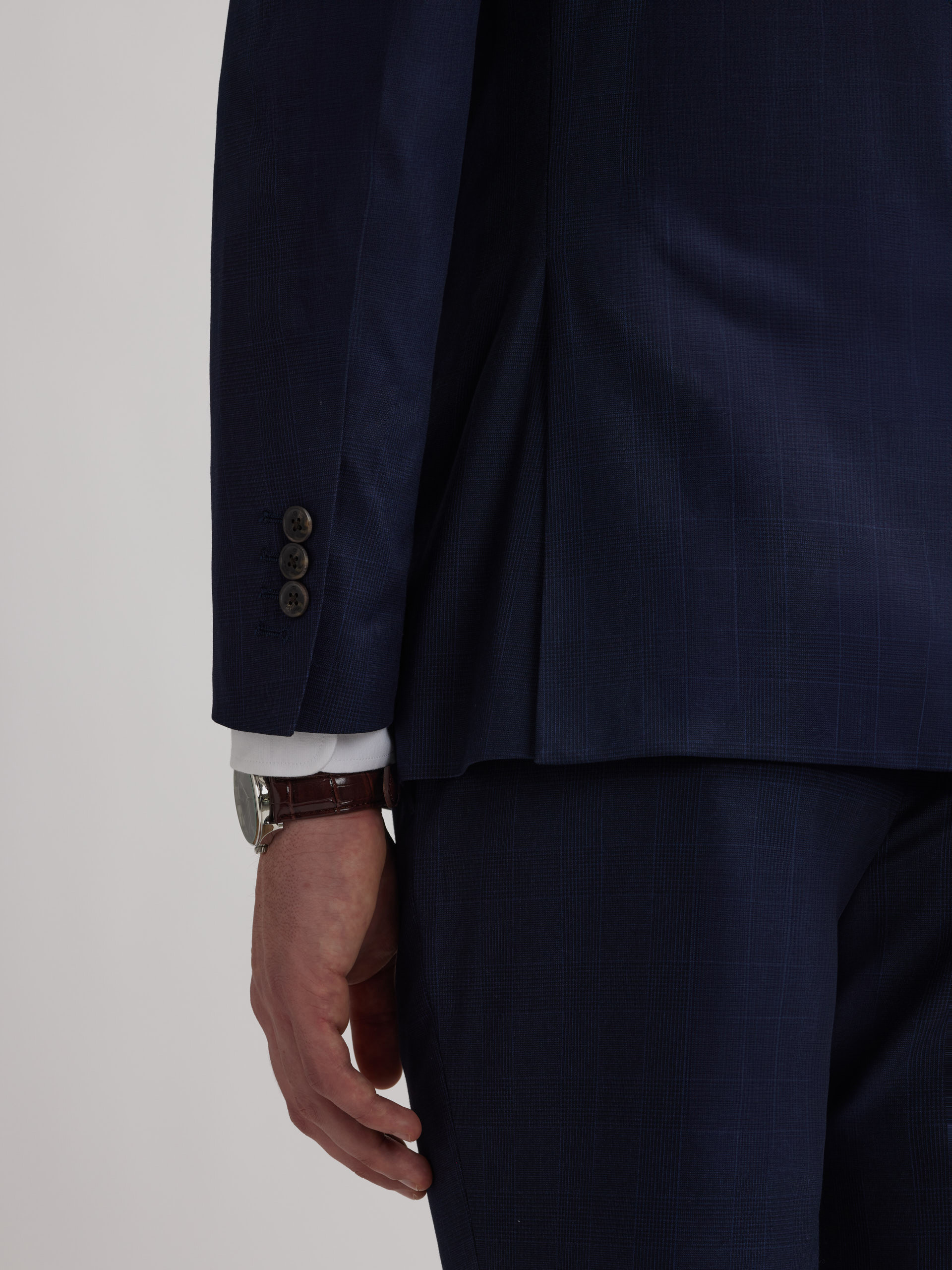 AMERICANA MILANO GALES