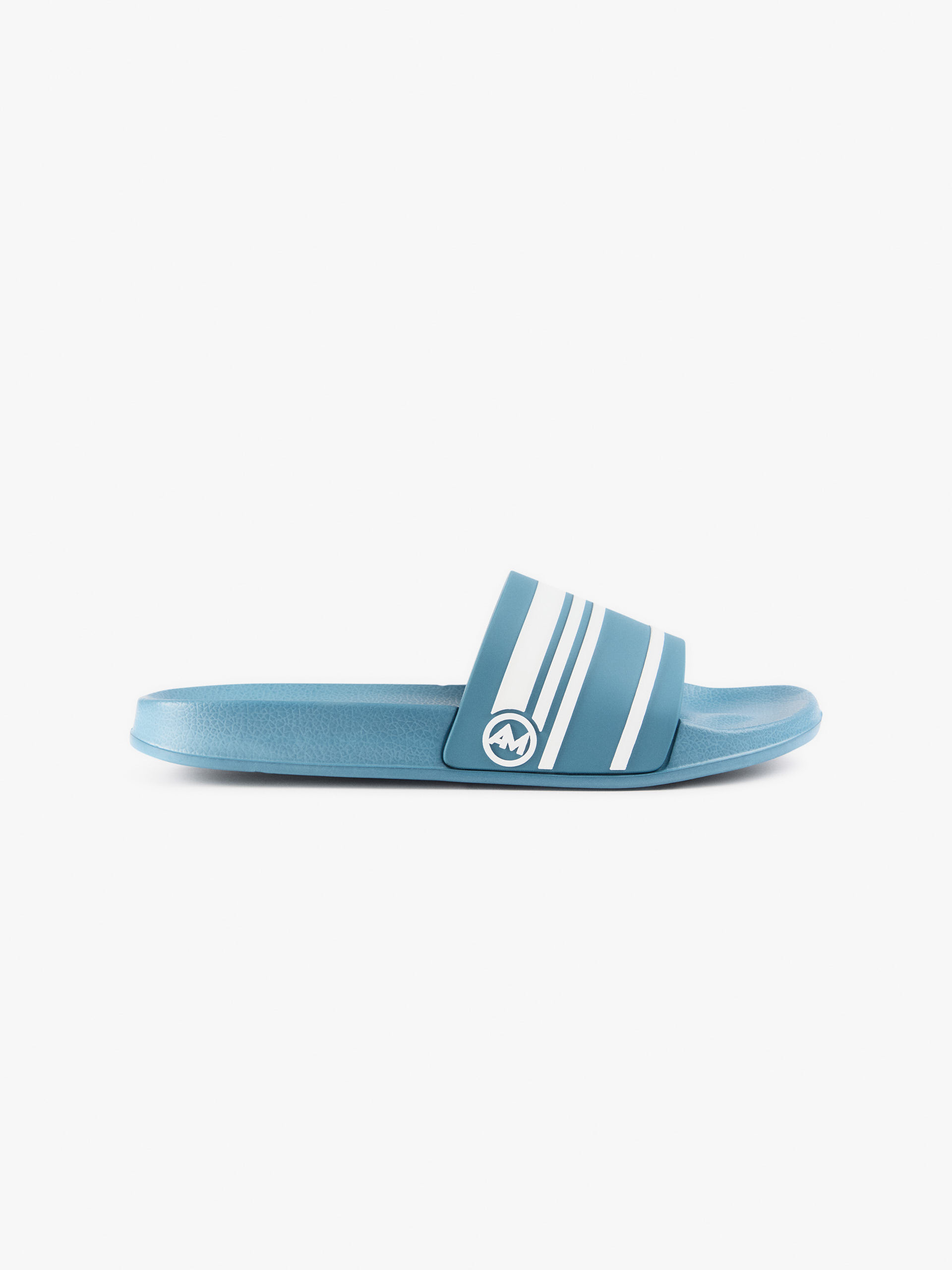 CHANCLAS POOL
